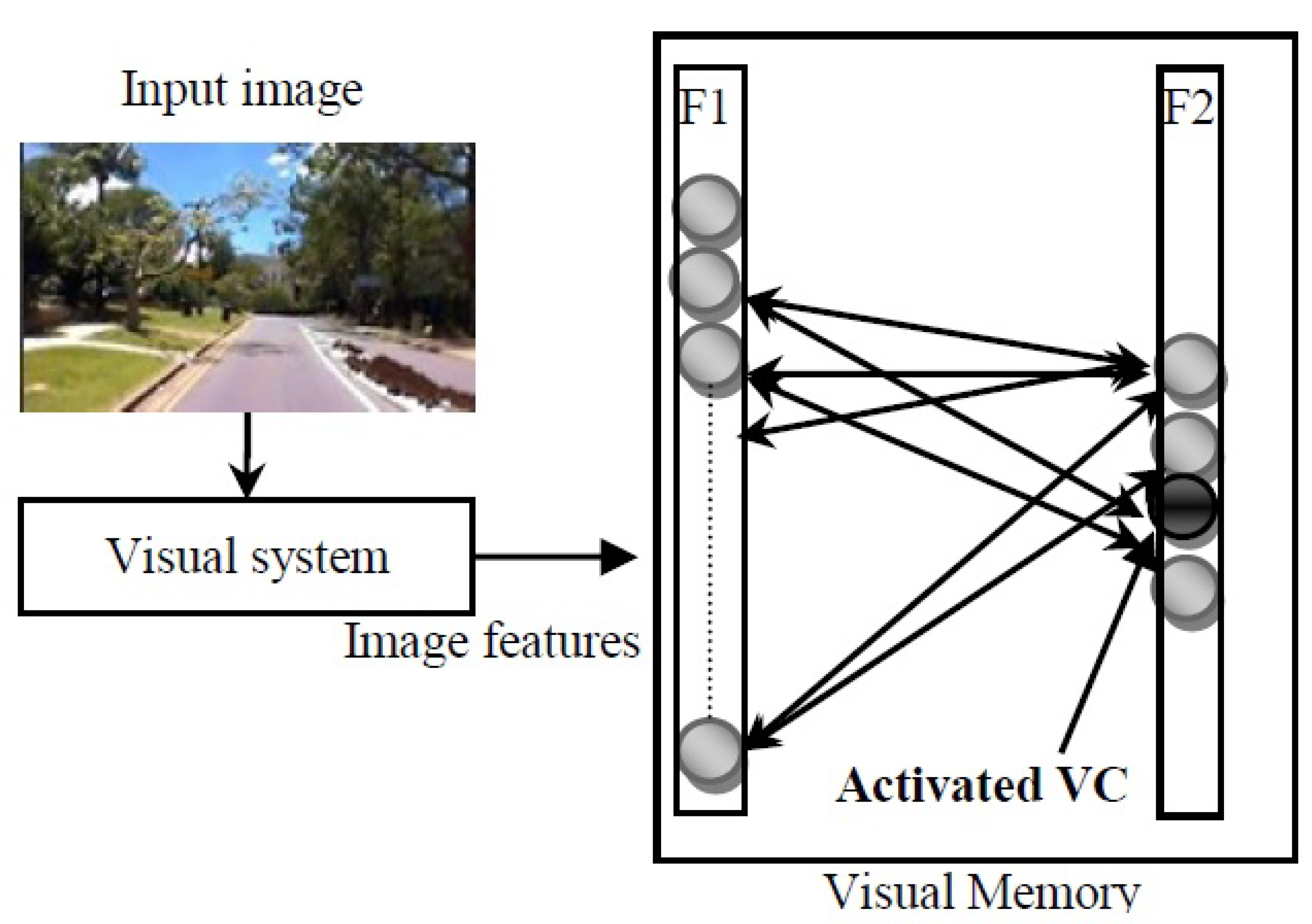 Applsci 10 00497 g006
