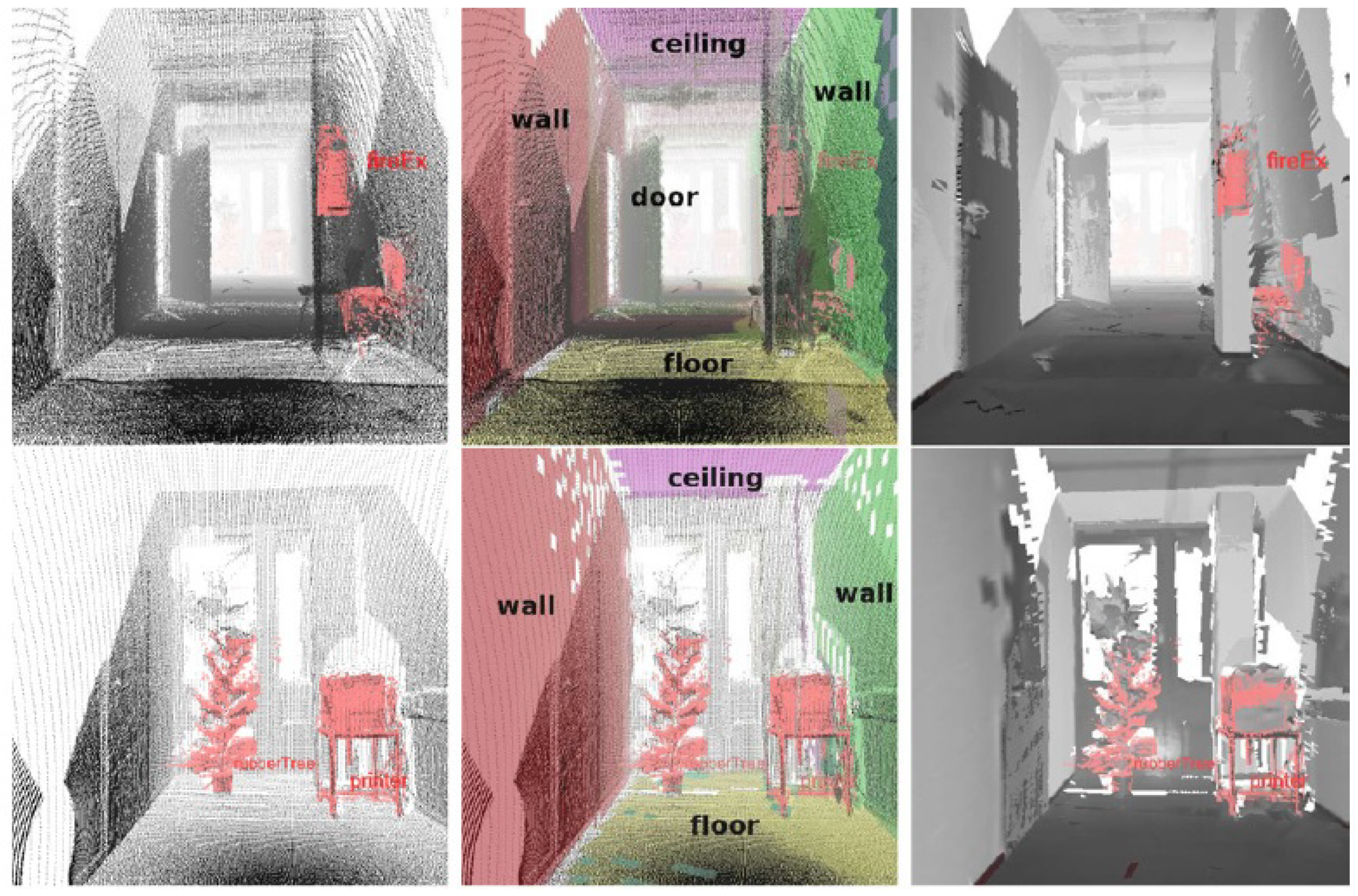 Applsci 10 00497 g009