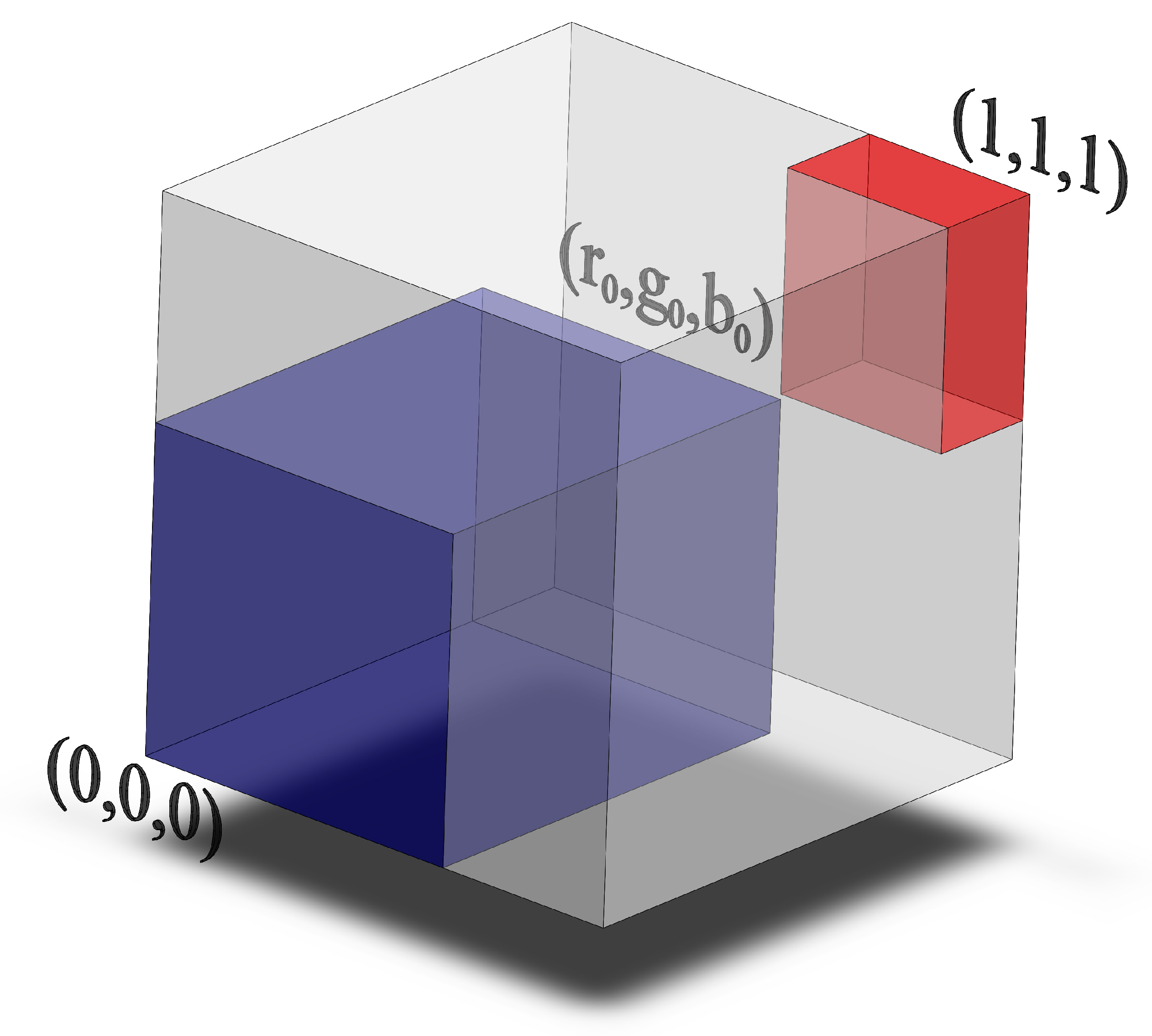 Applsci 10 00499 g001 Applsci 10 00499 g001