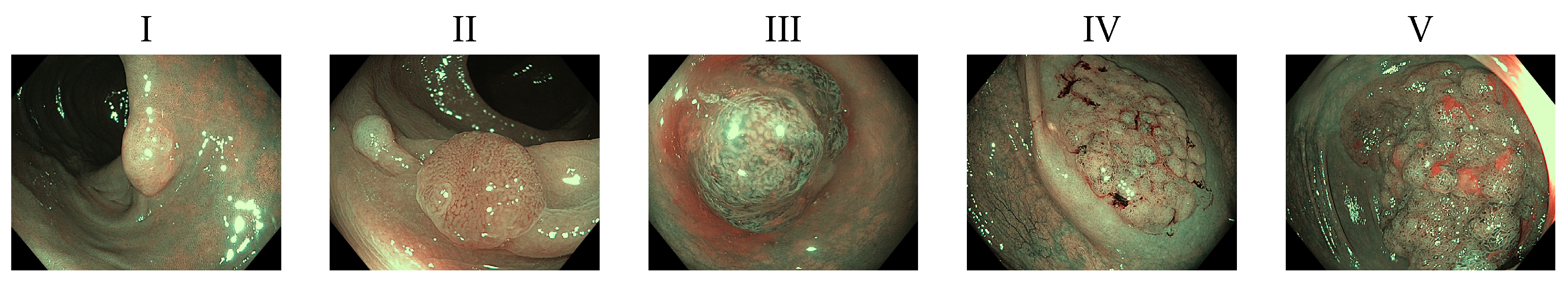 Applsci 10 00501 g001