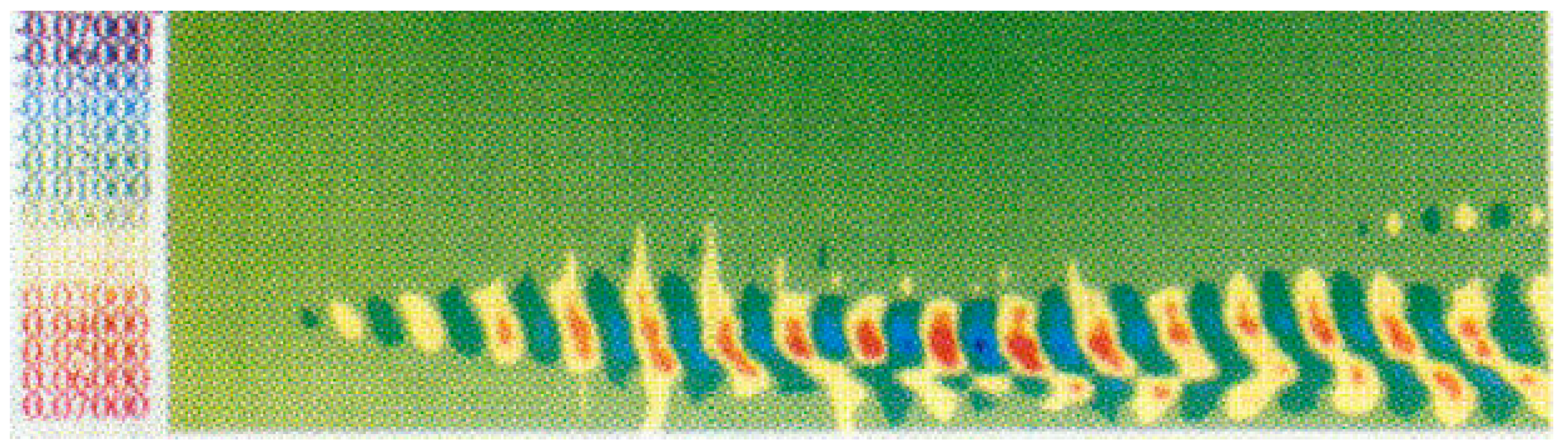 Applsci 10 00511 g012