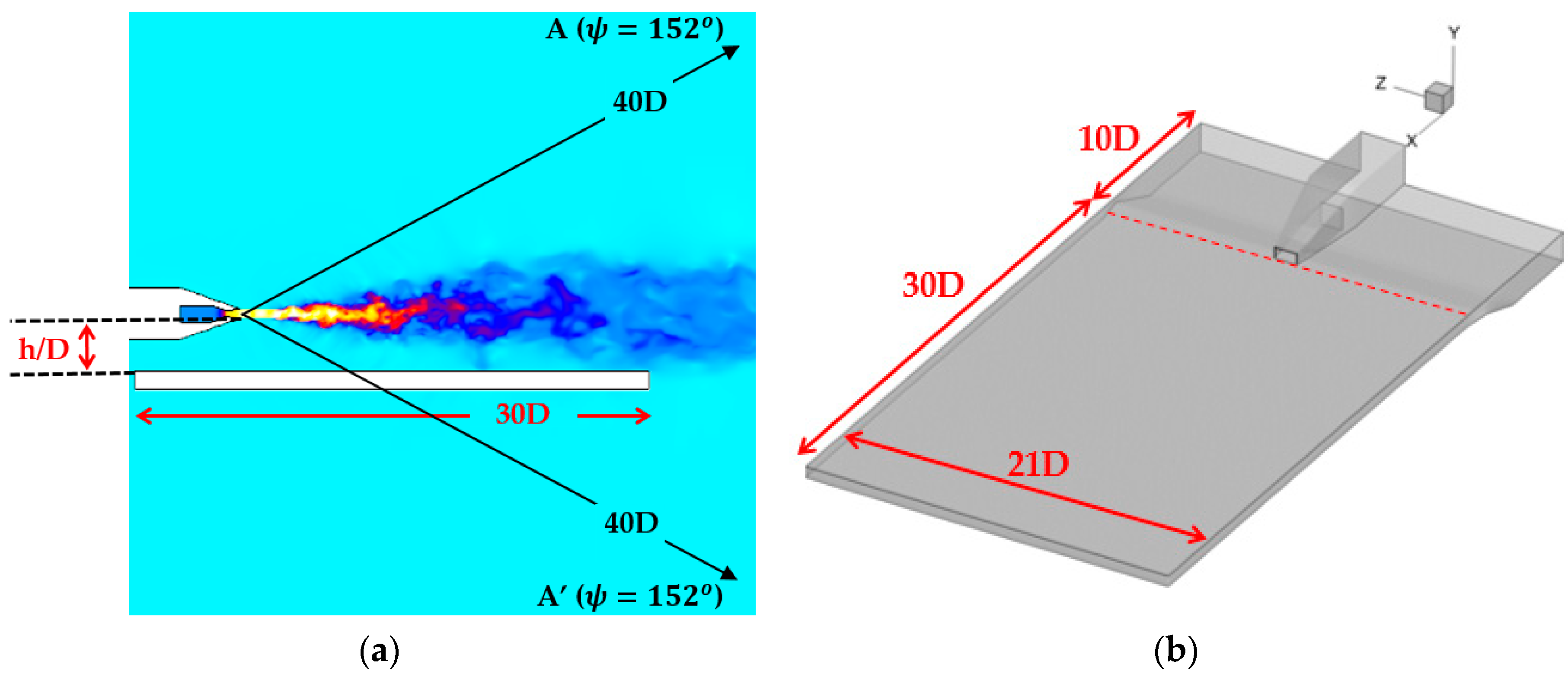 Applsci 10 00511 g021