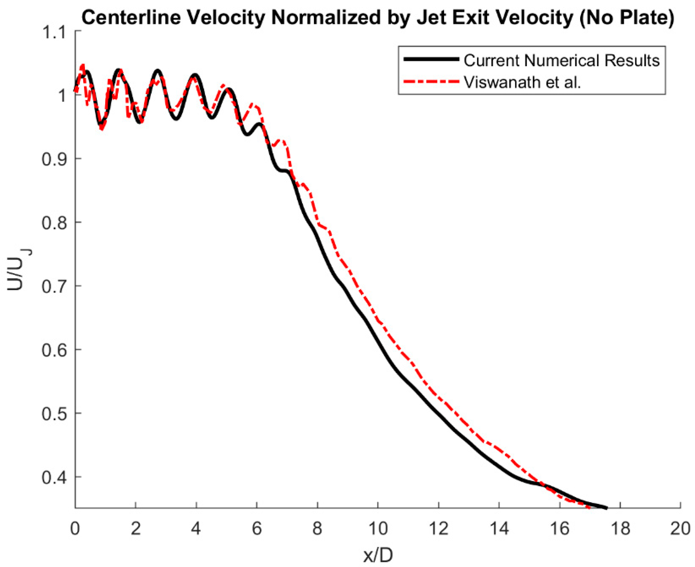 Applsci 10 00511 g024
