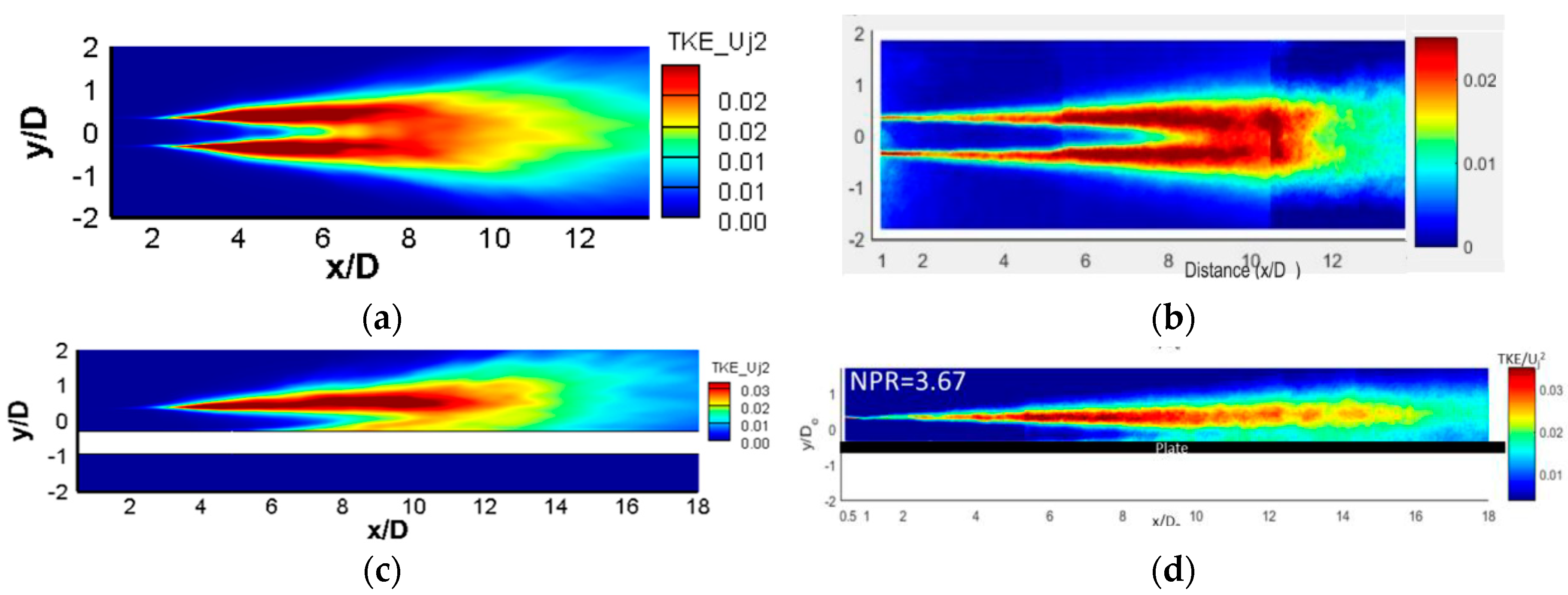 Applsci 10 00511 g027