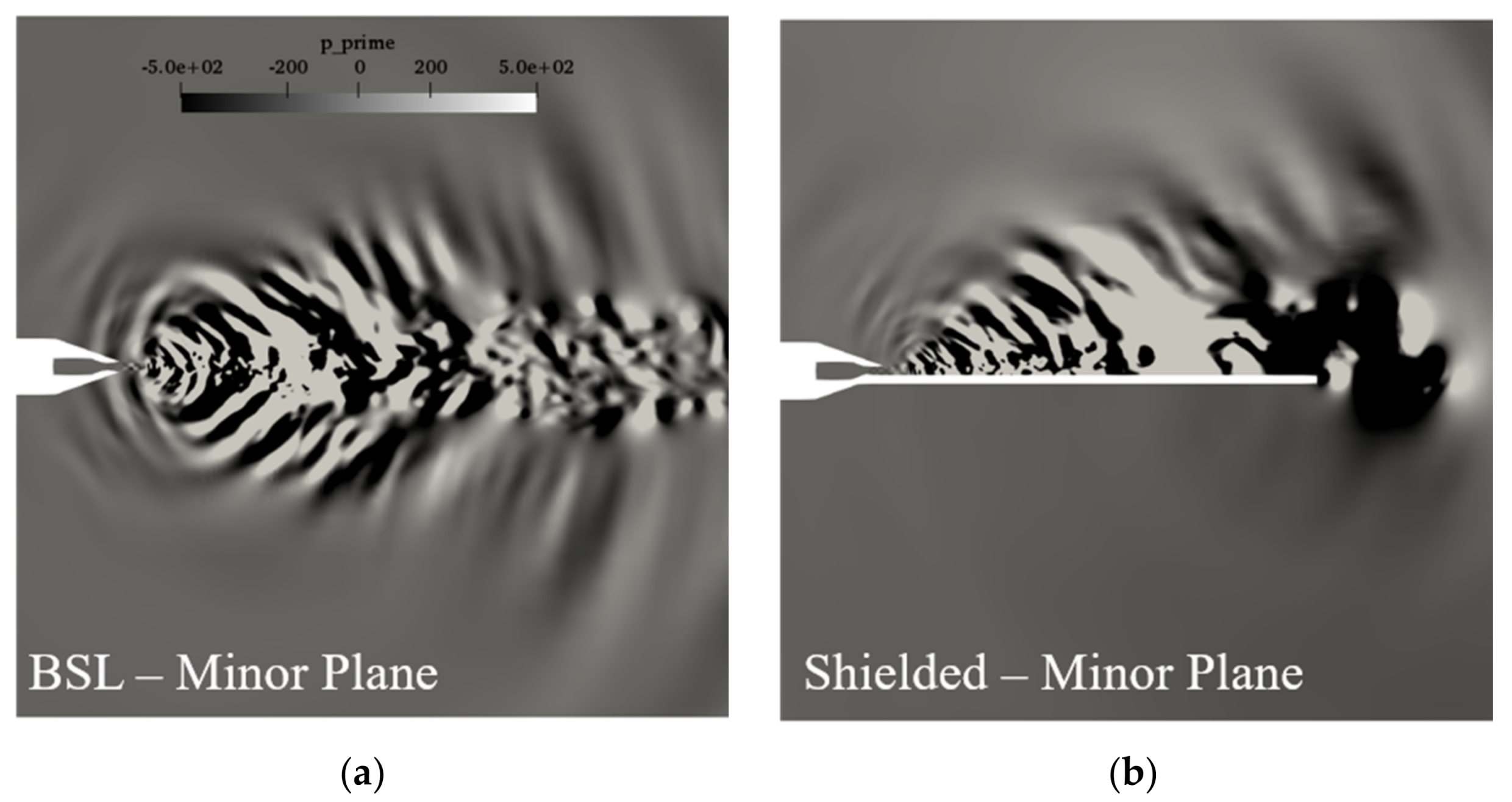 Applsci 10 00511 g028