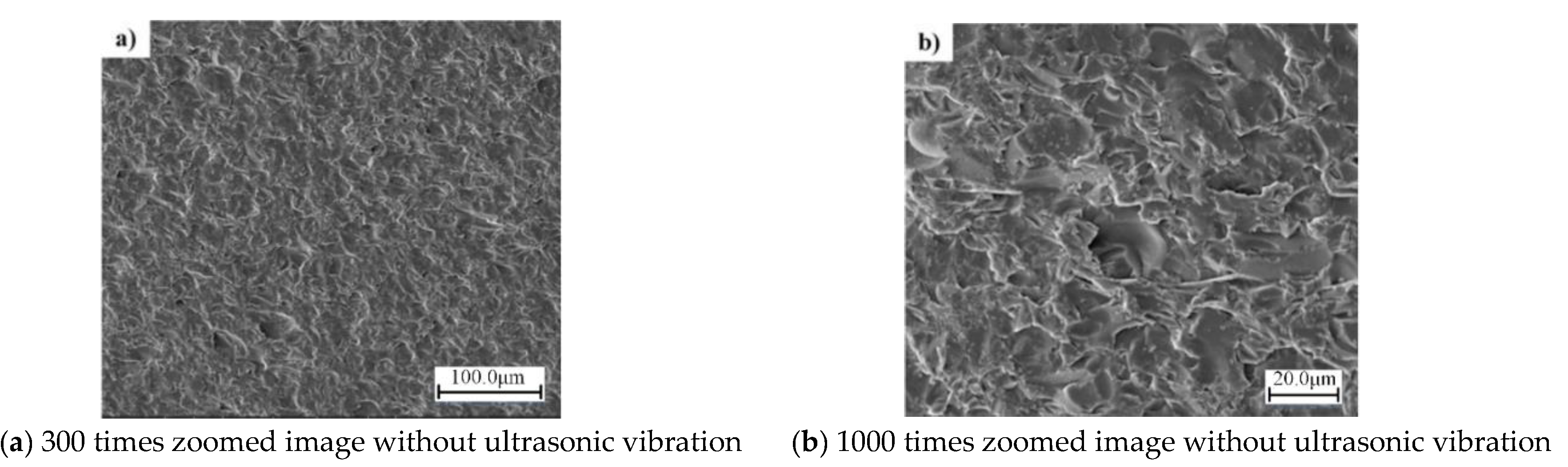 Applsci 10 00516 g008a