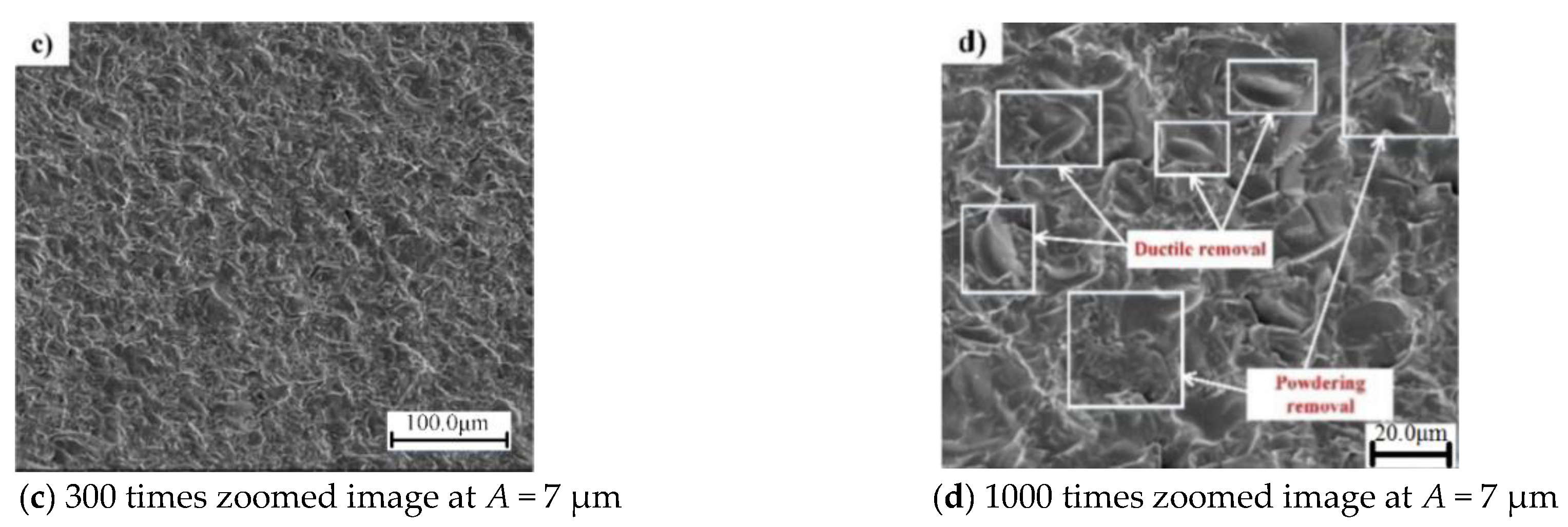Applsci 10 00516 g008b