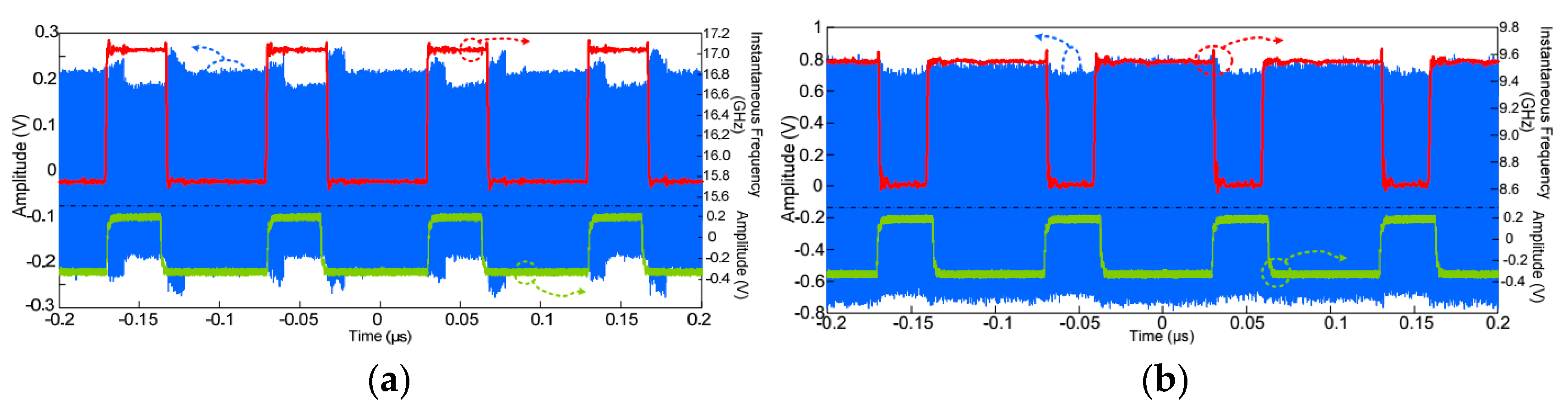 Applsci 10 00521 g004