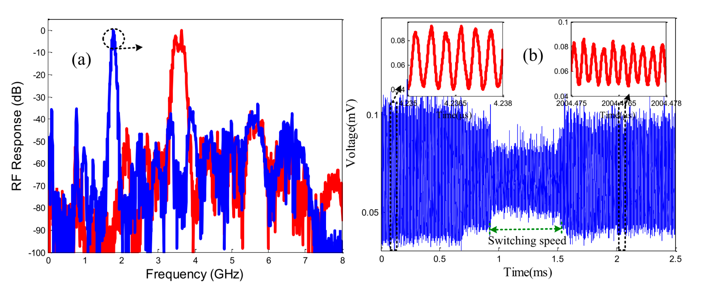 Applsci 10 00521 g011