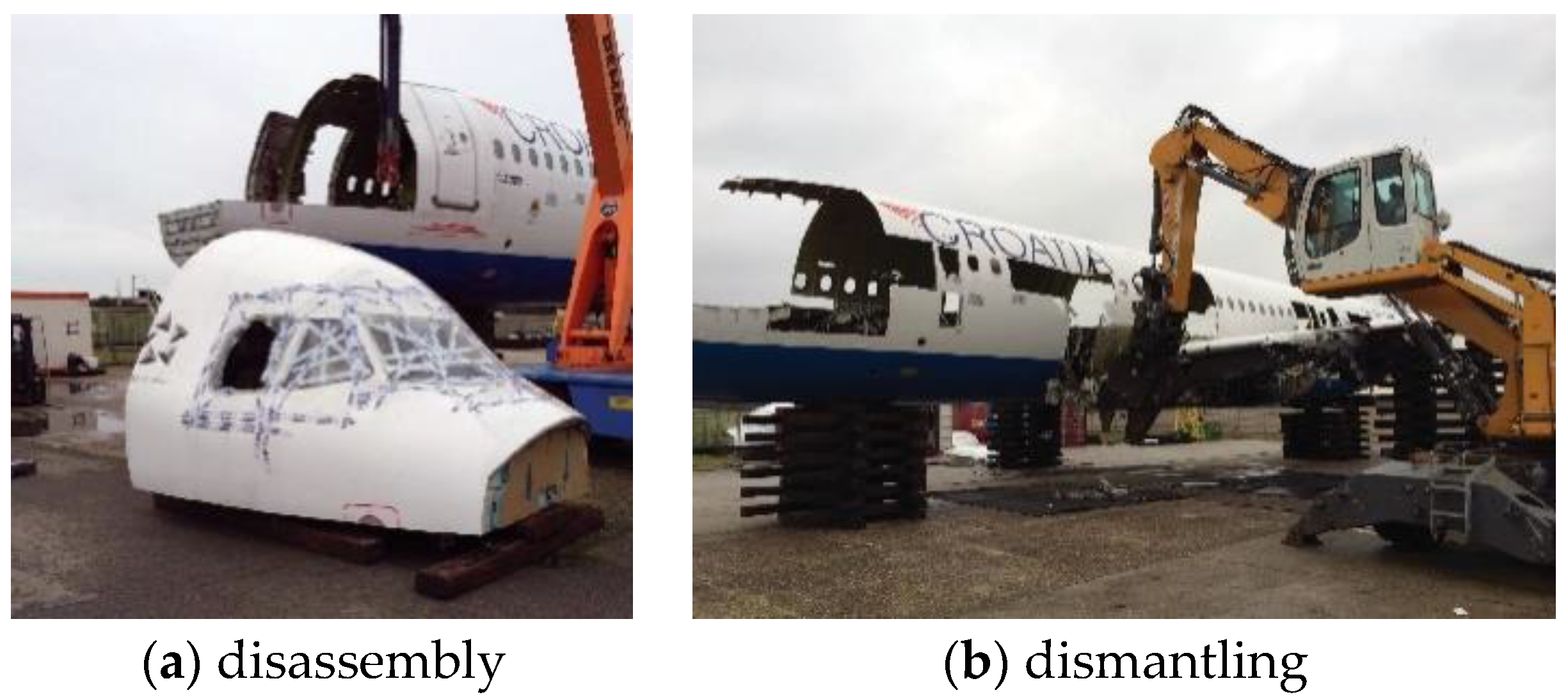 Applsci 10 00522 g001