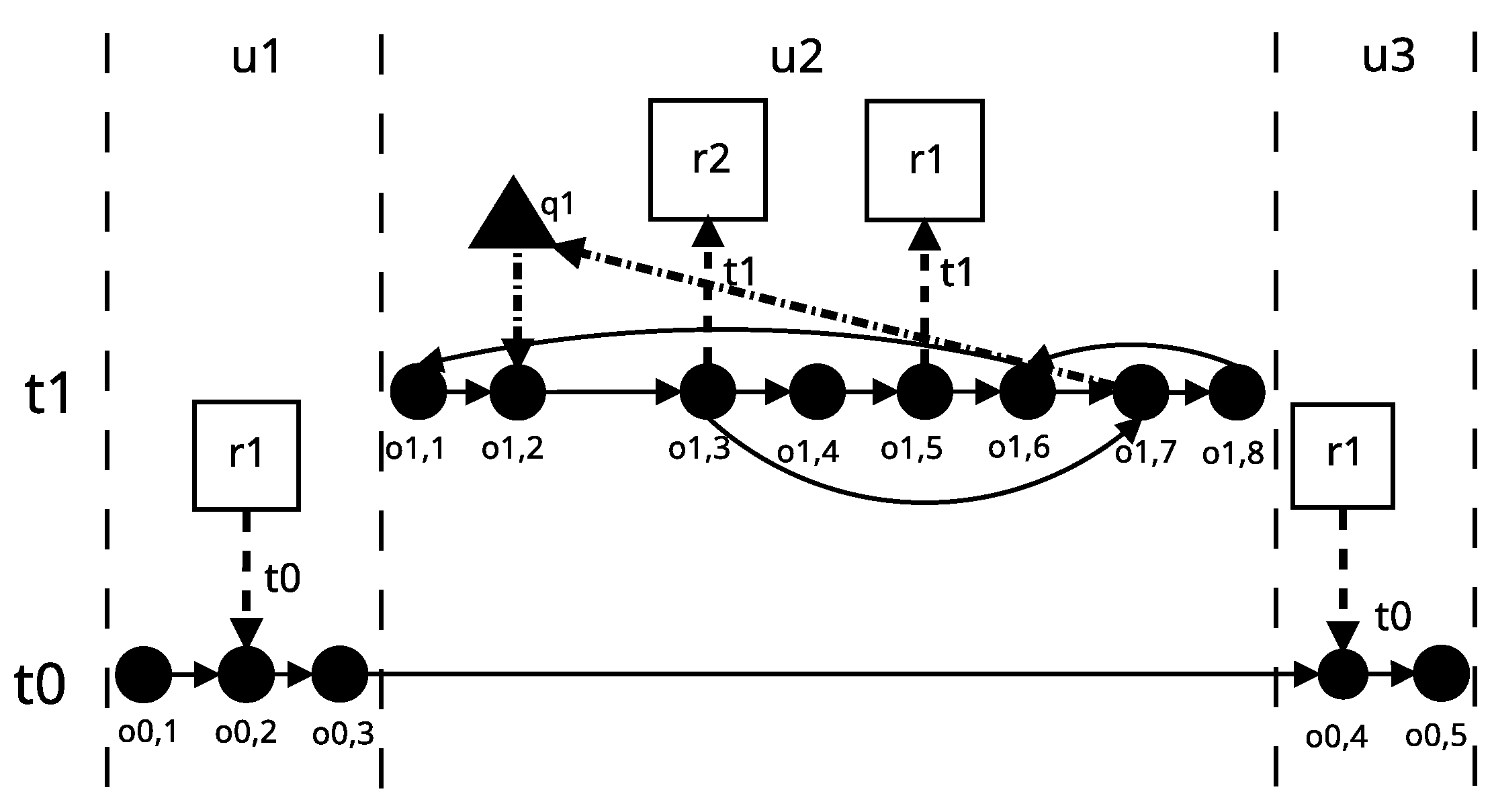 Applsci 10 00532 g006