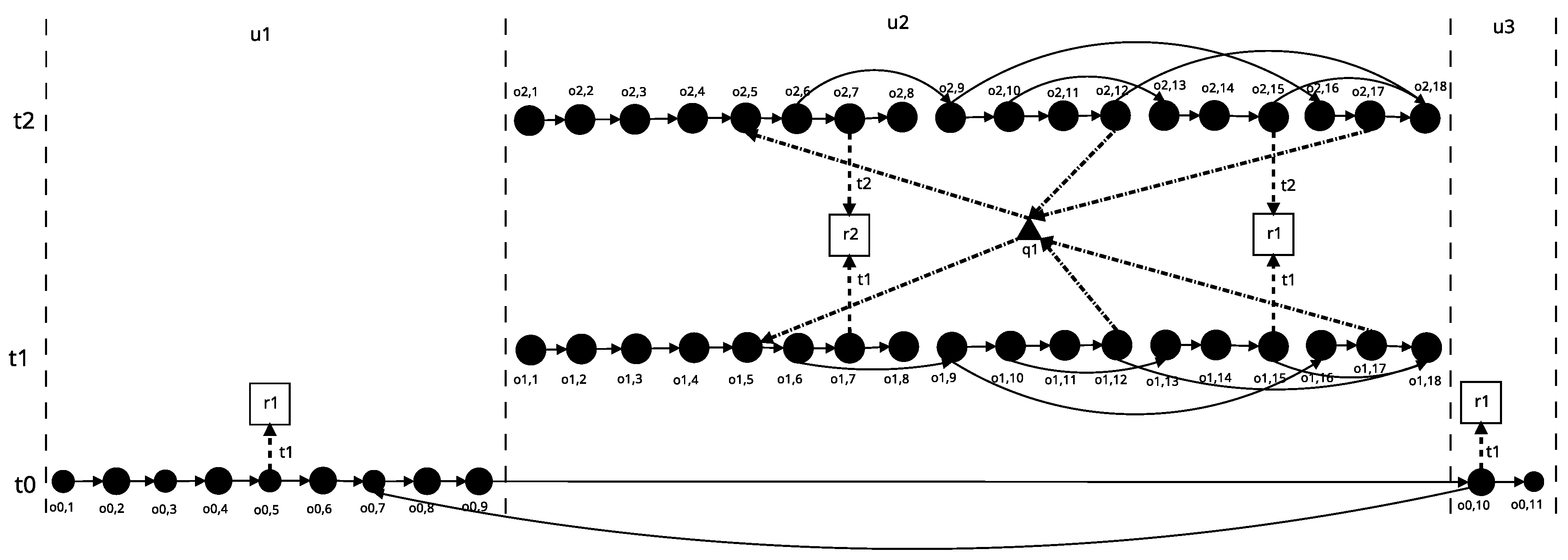 Applsci 10 00532 g008