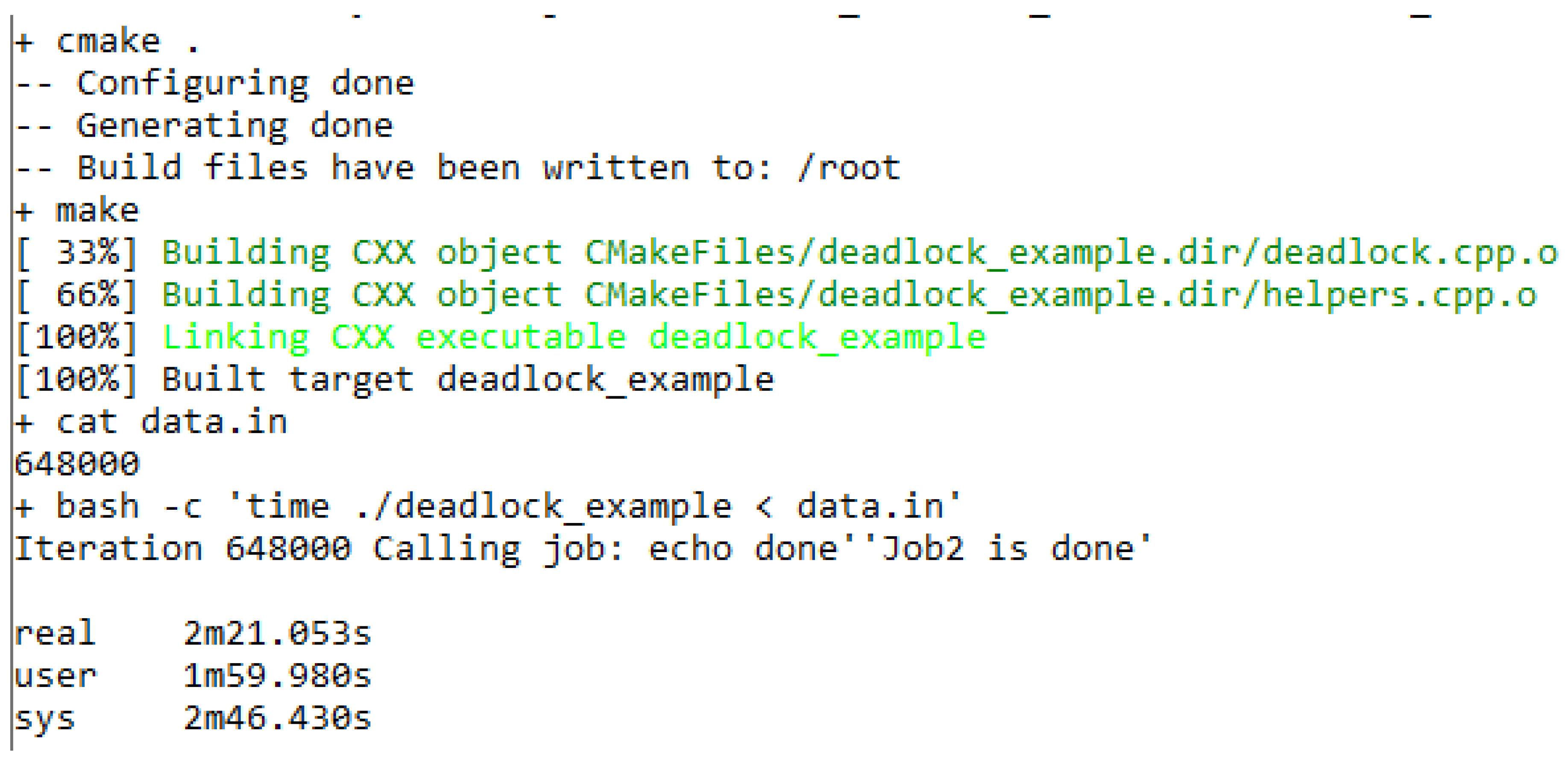Applsci 10 00532 g010