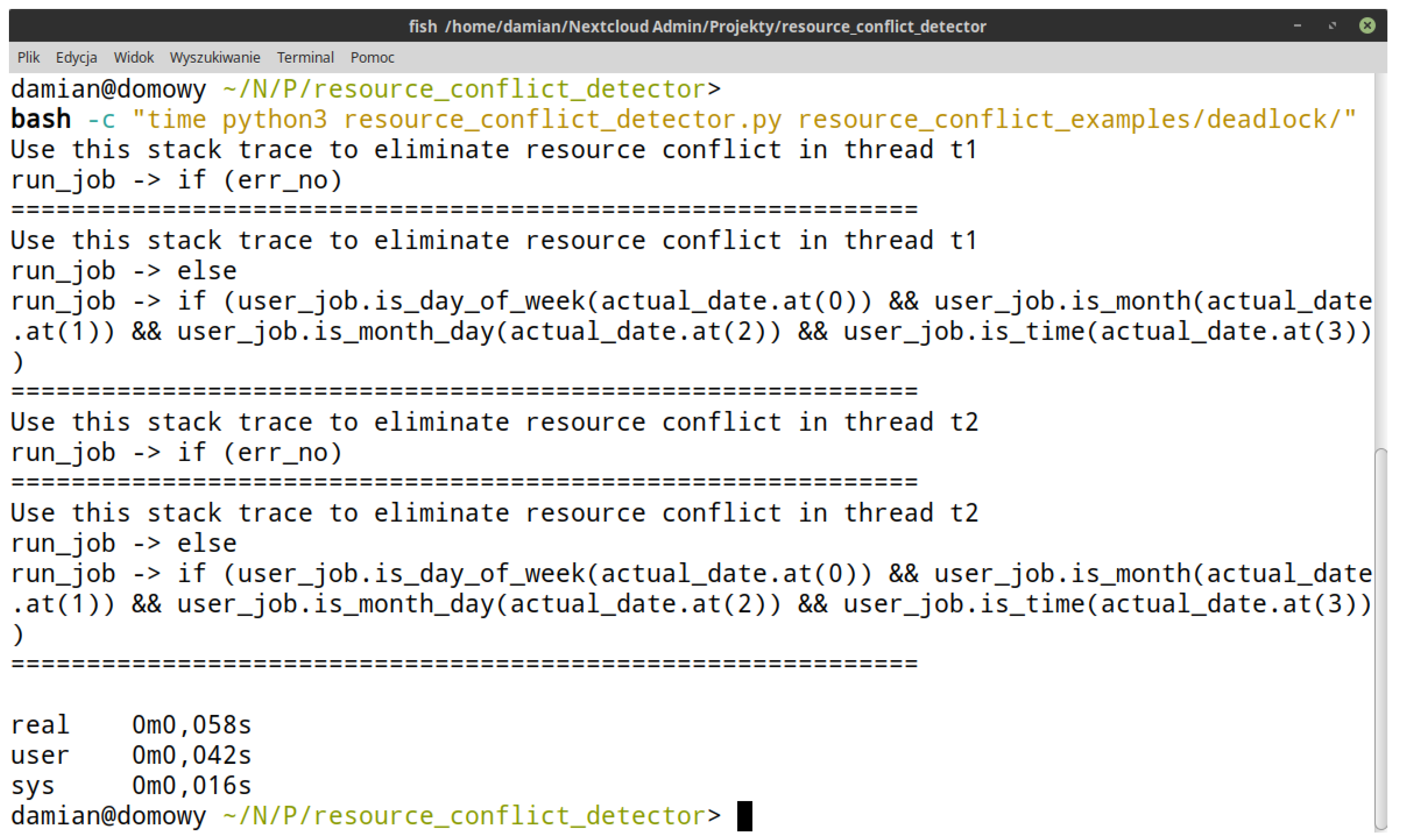 Applsci 10 00532 g011