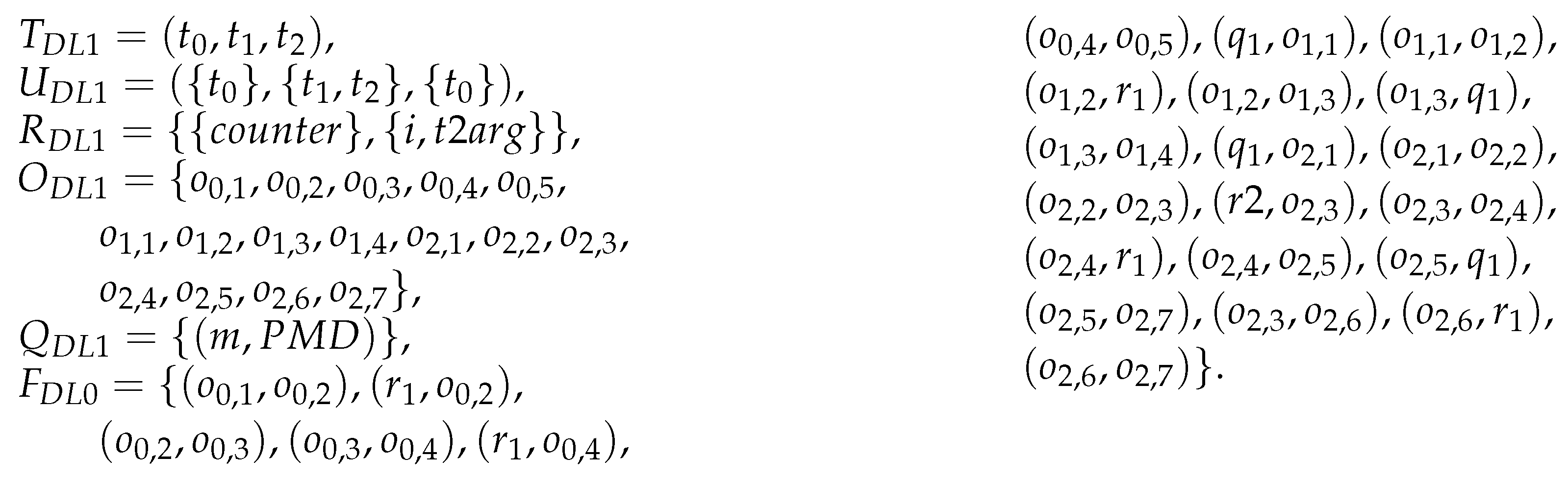 Applsci 10 00532 i001