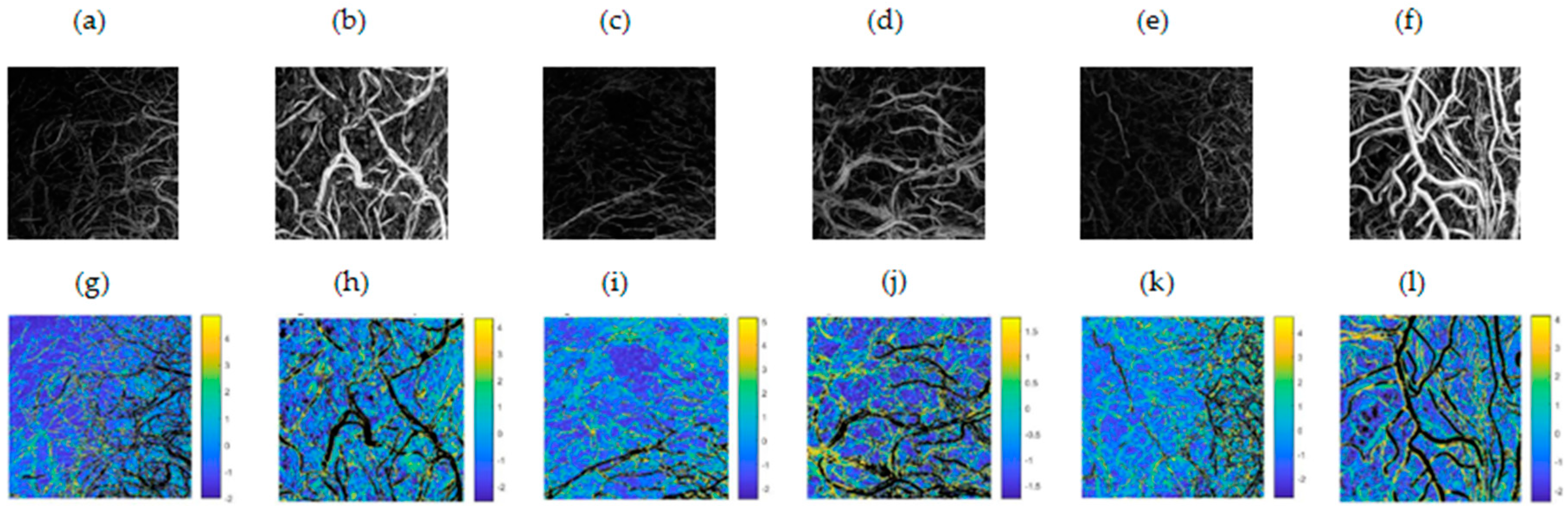 Applsci 10 00533 g002