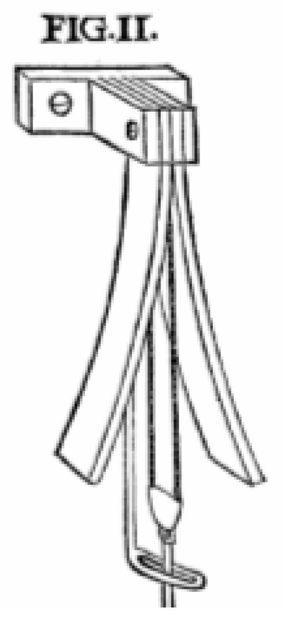 Applsci 10 00538 g006