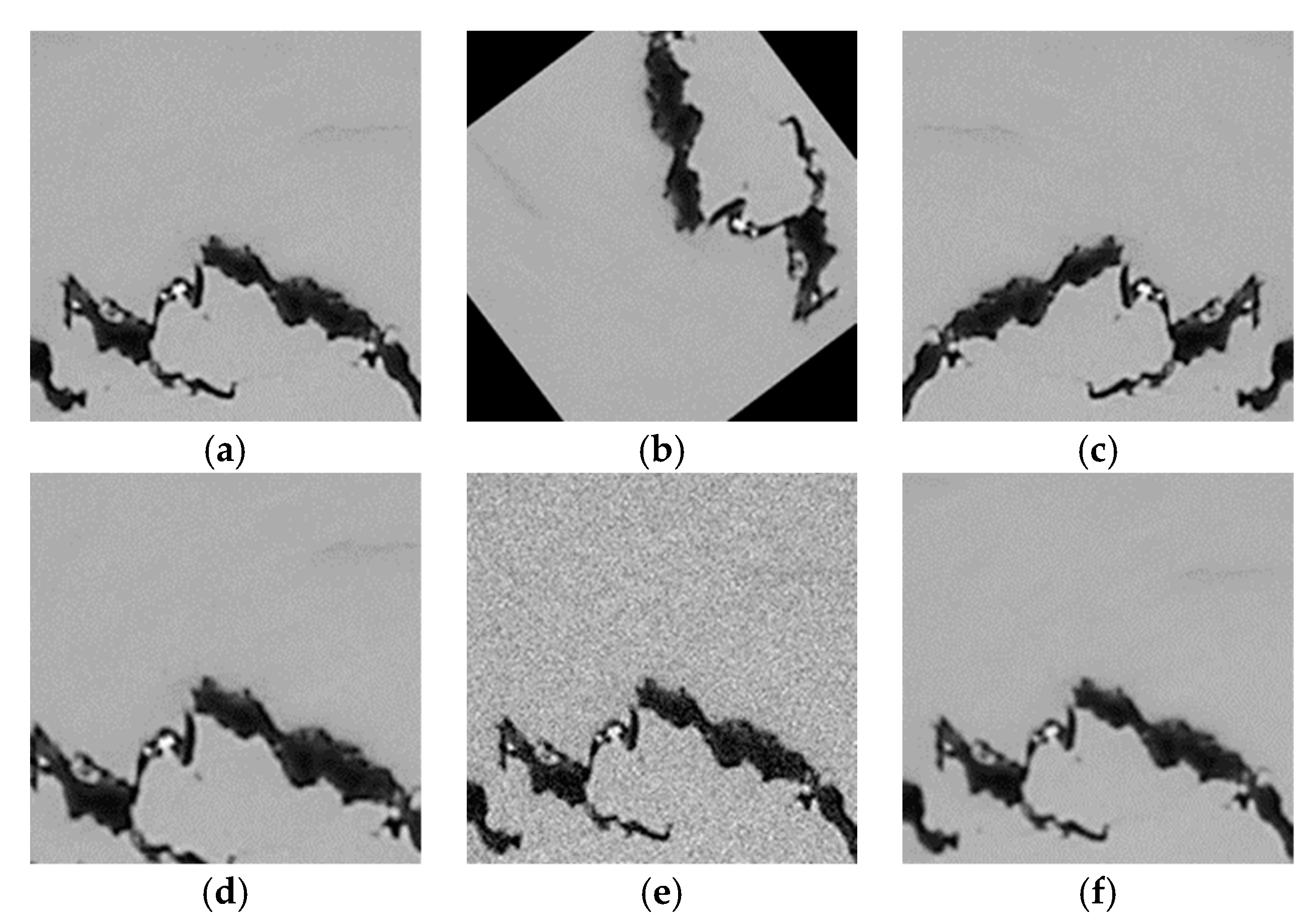 Applsci 10 00545 g002