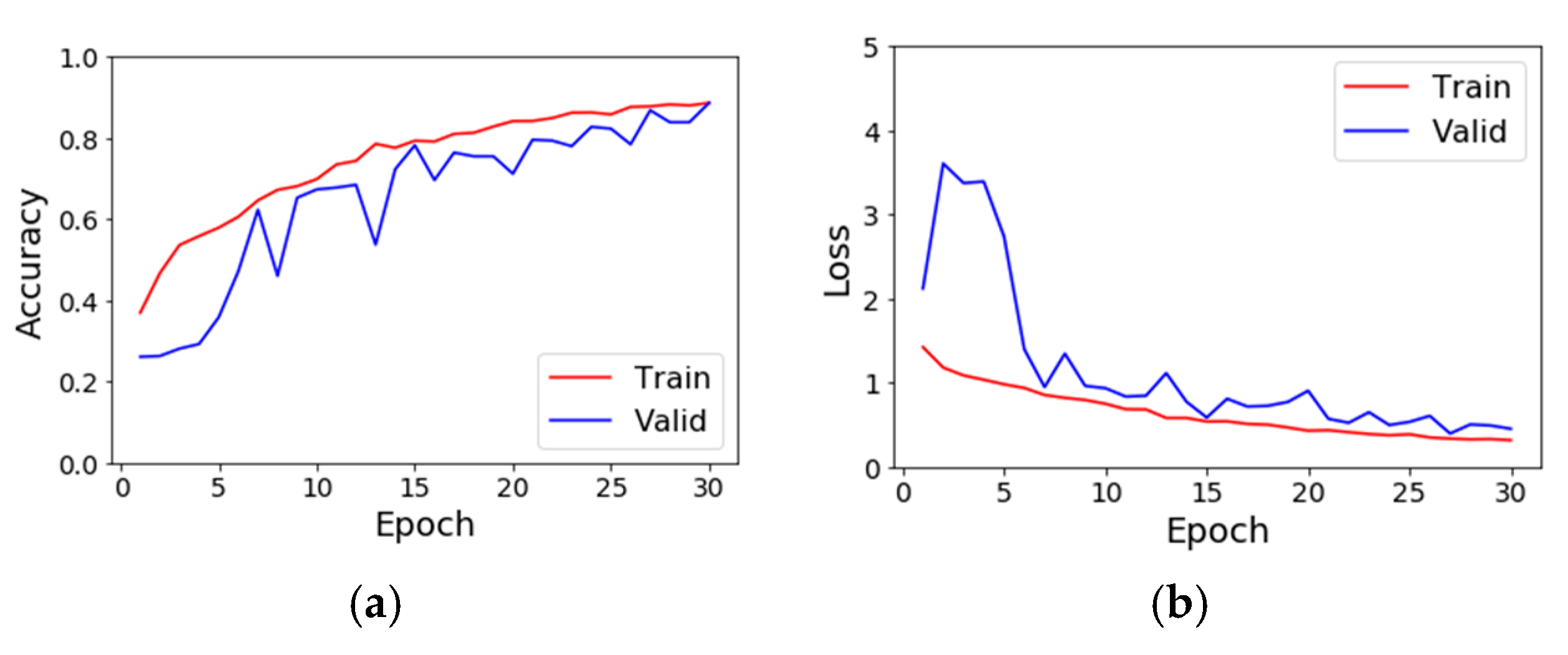 Applsci 10 00545 g005