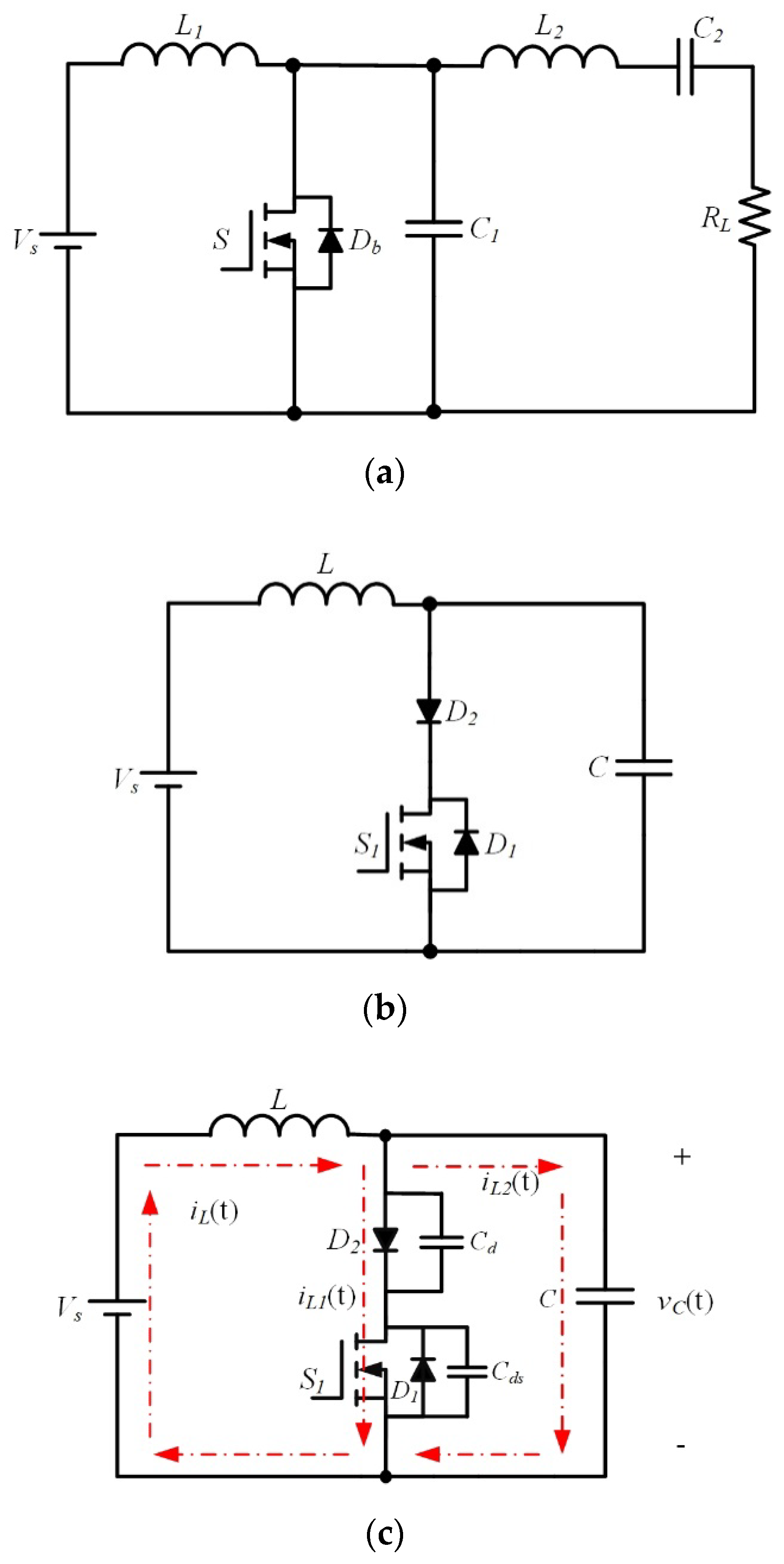 Applsci 10 00546 g002 Applsci 10 00546 g002