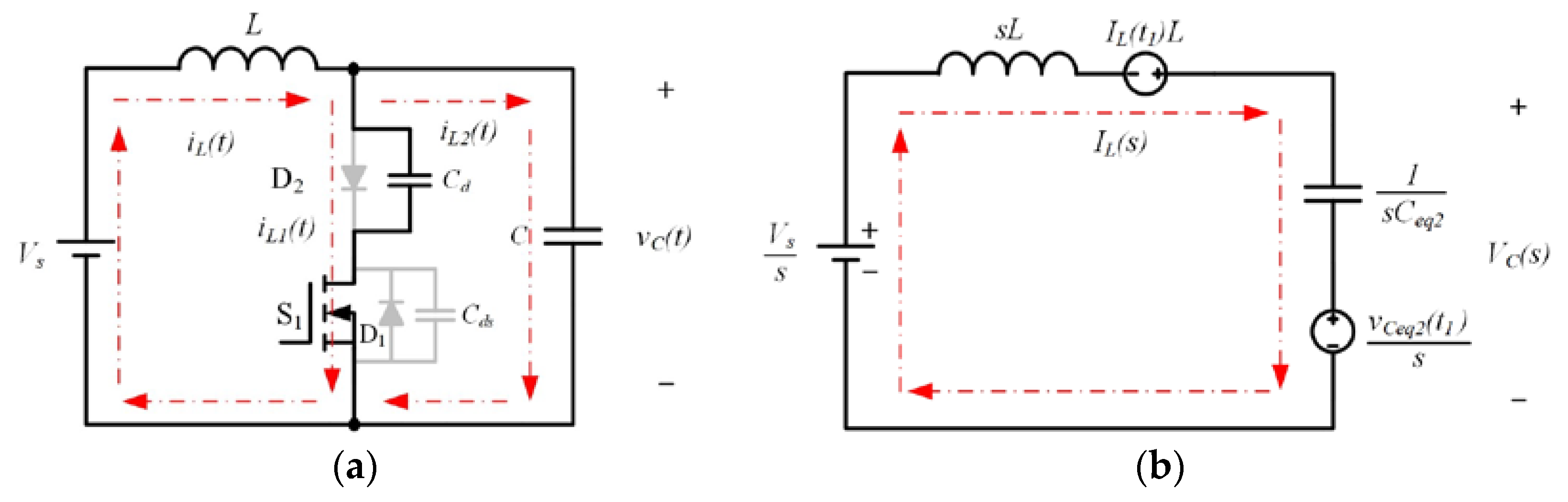 Applsci 10 00546 g005 Applsci 10 00546 g005