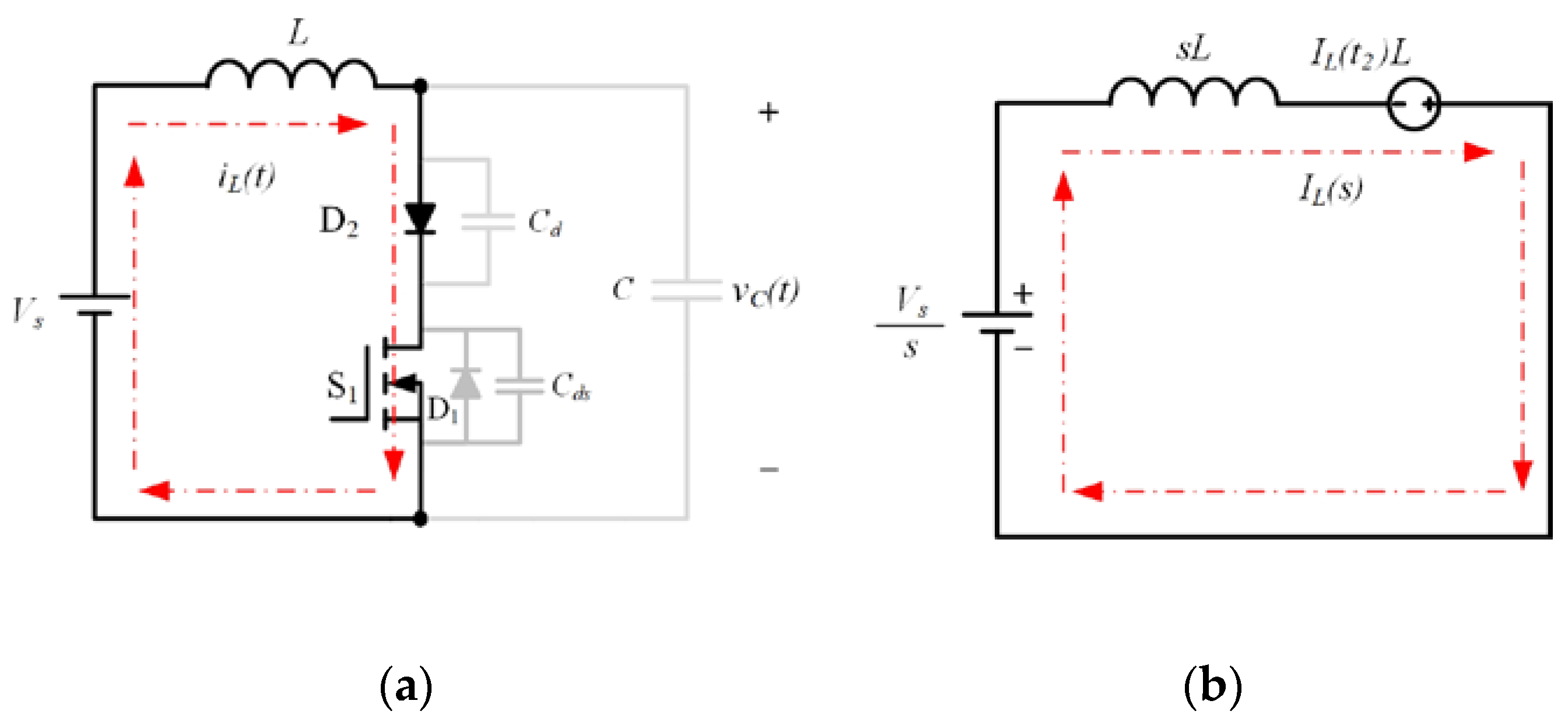Applsci 10 00546 g006 Applsci 10 00546 g006