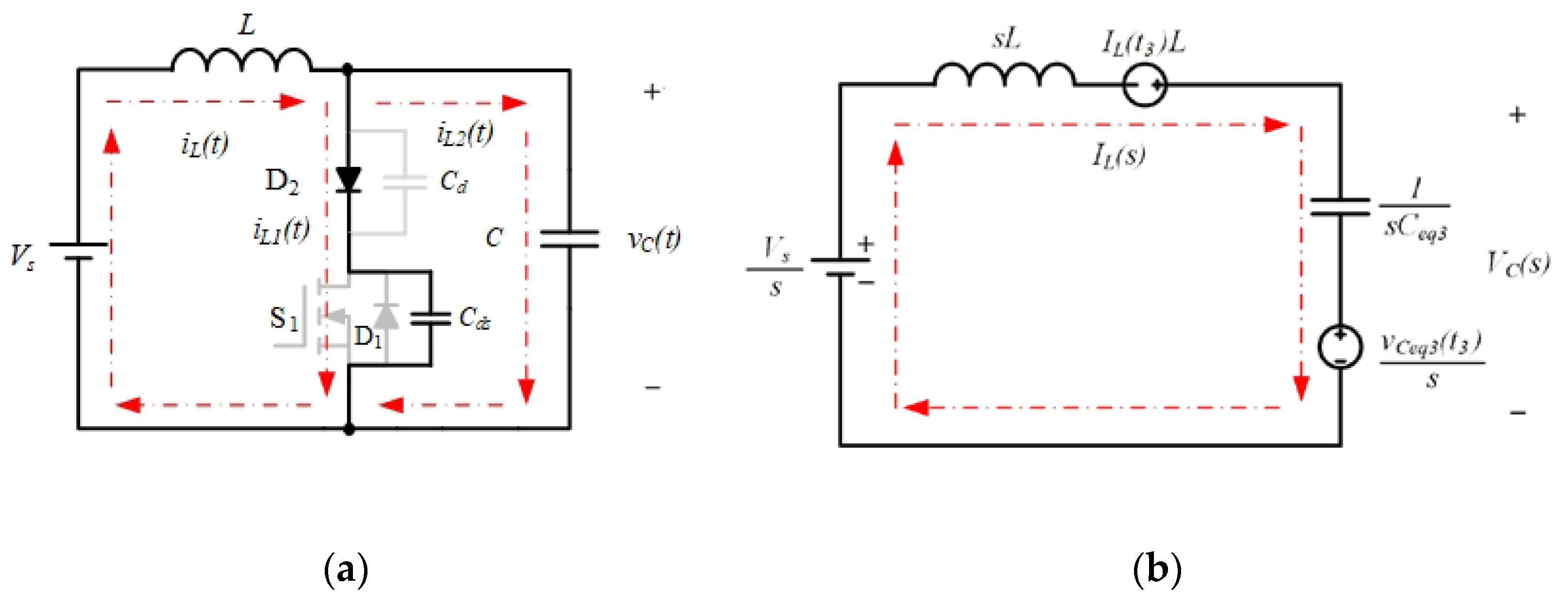 Applsci 10 00546 g007 Applsci 10 00546 g007