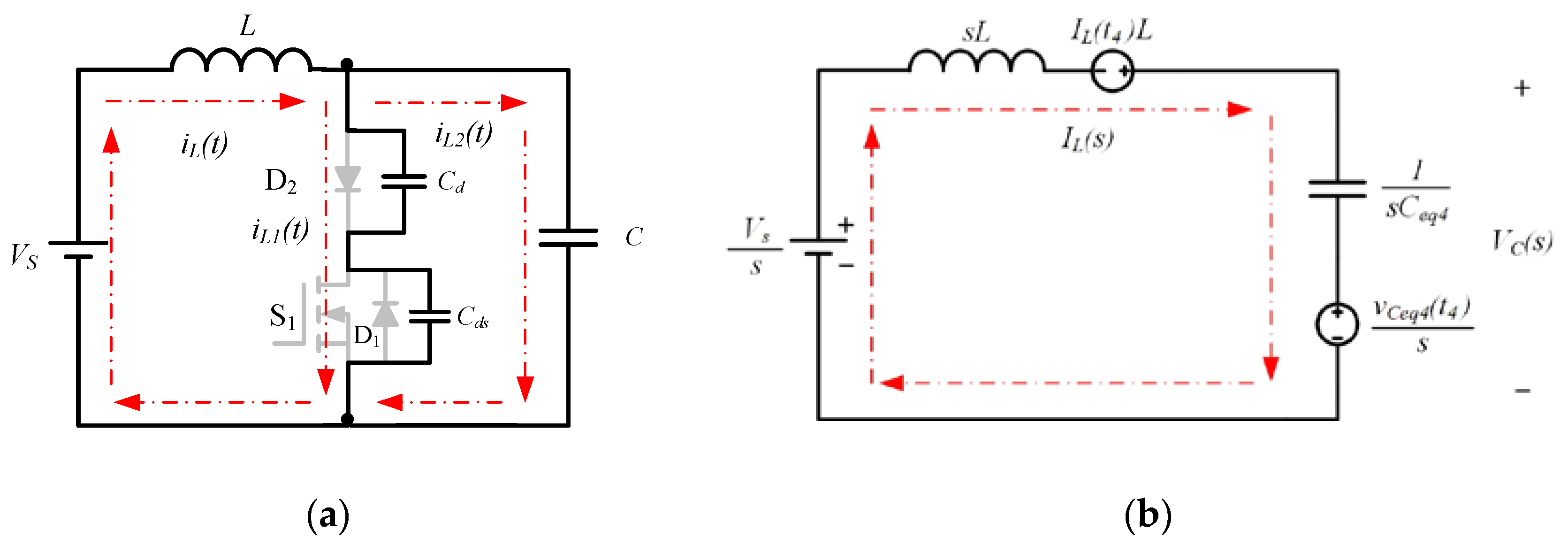 Applsci 10 00546 g008 Applsci 10 00546 g008