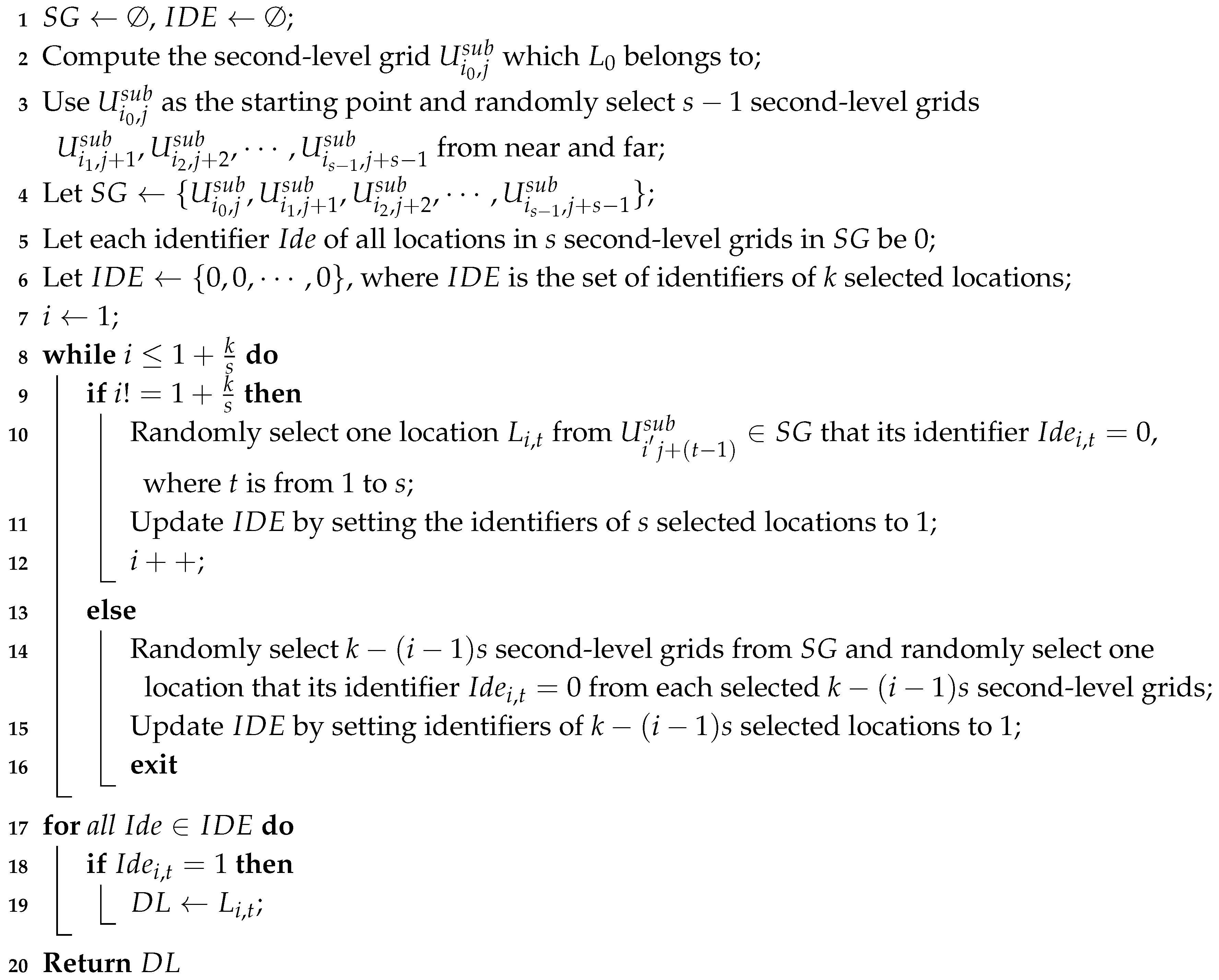 Applsci 10 00548 i002