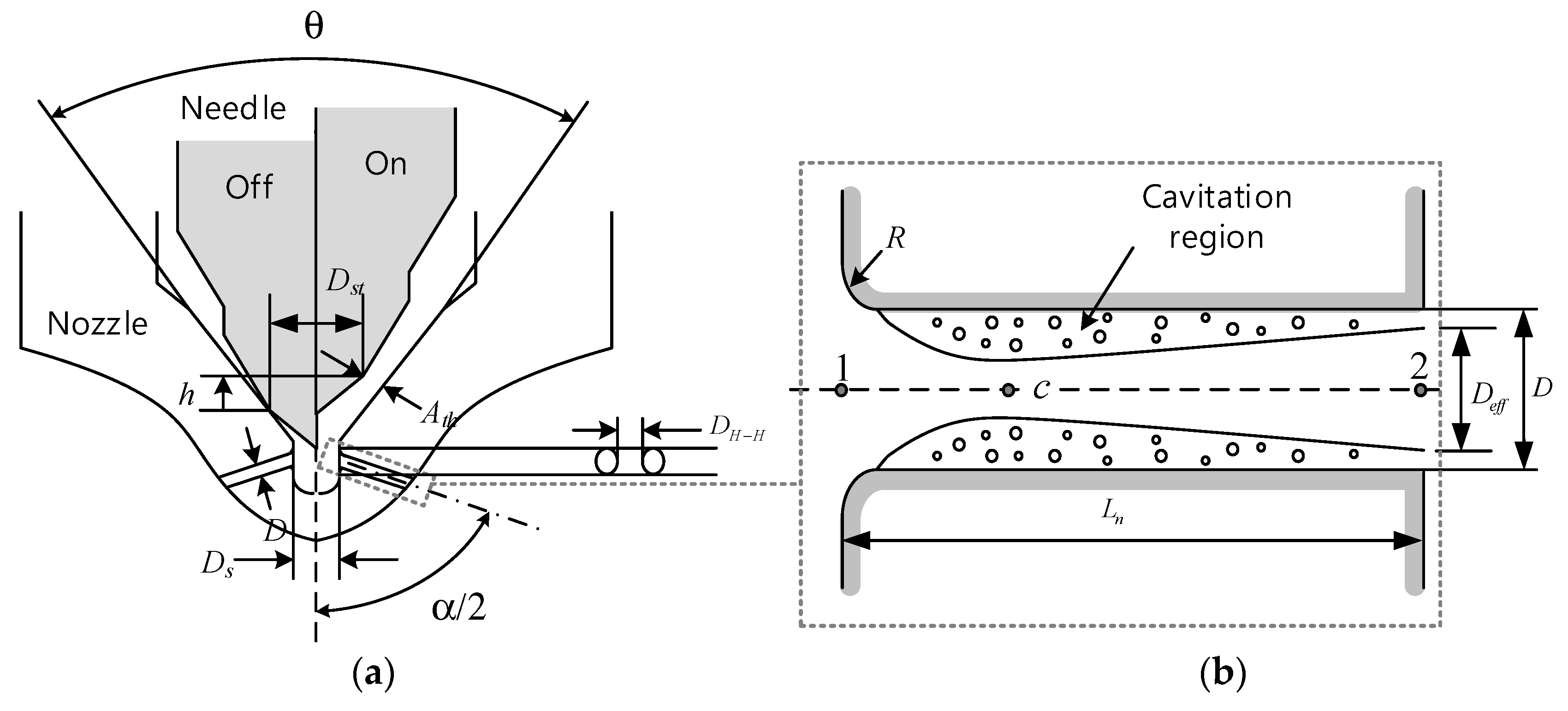 Applsci 10 00549 g001a