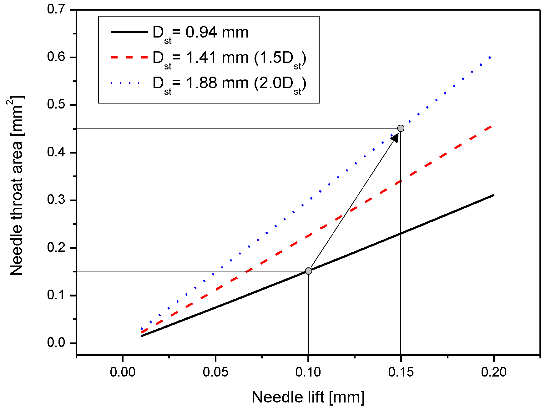 Applsci 10 00549 g008