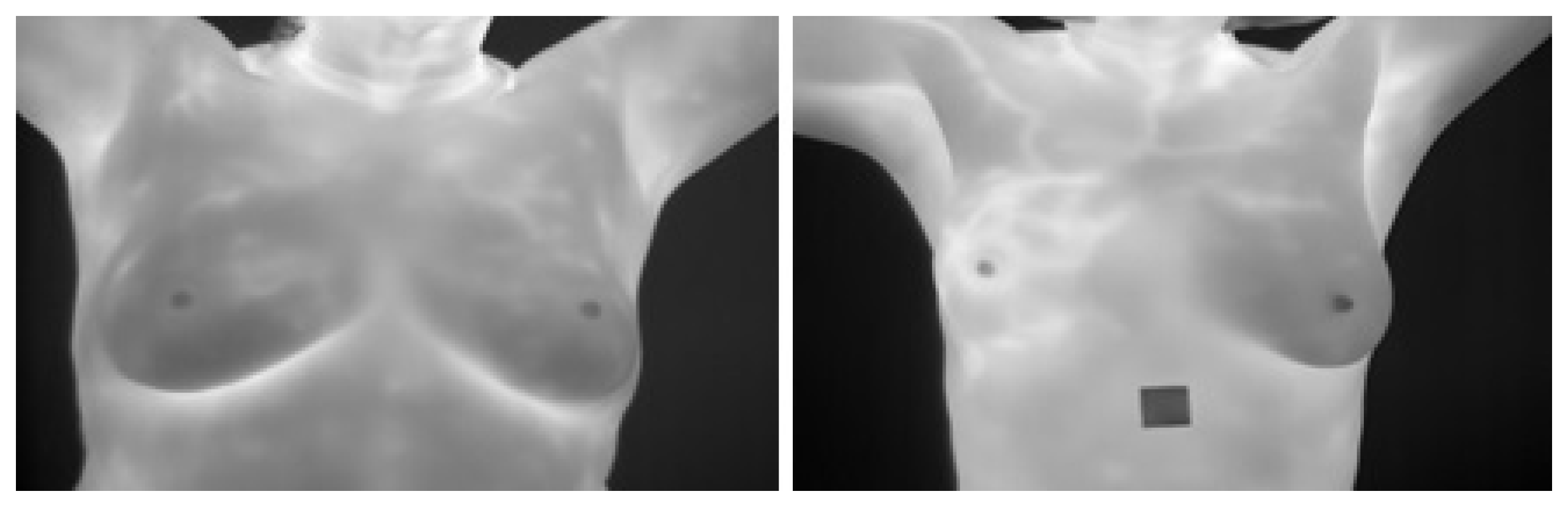 Applsci 10 00551 g001