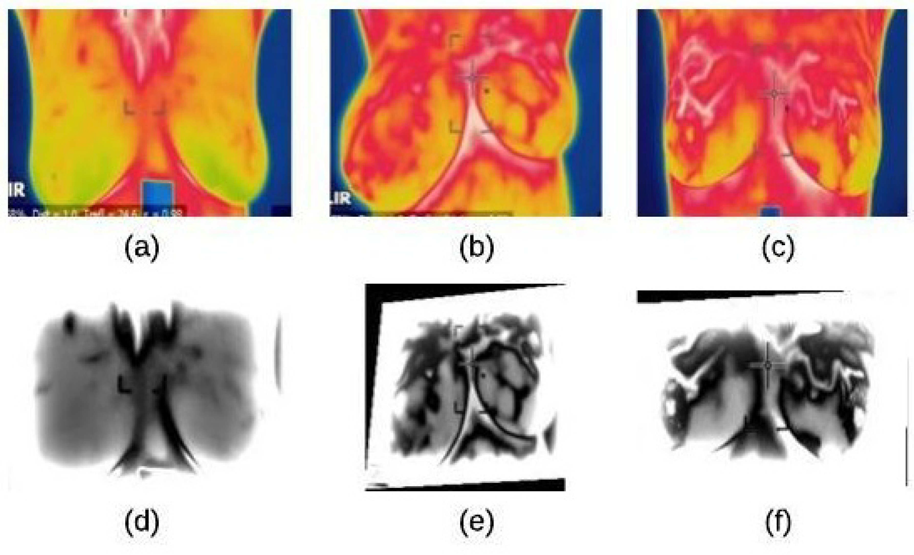 Applsci 10 00551 g004