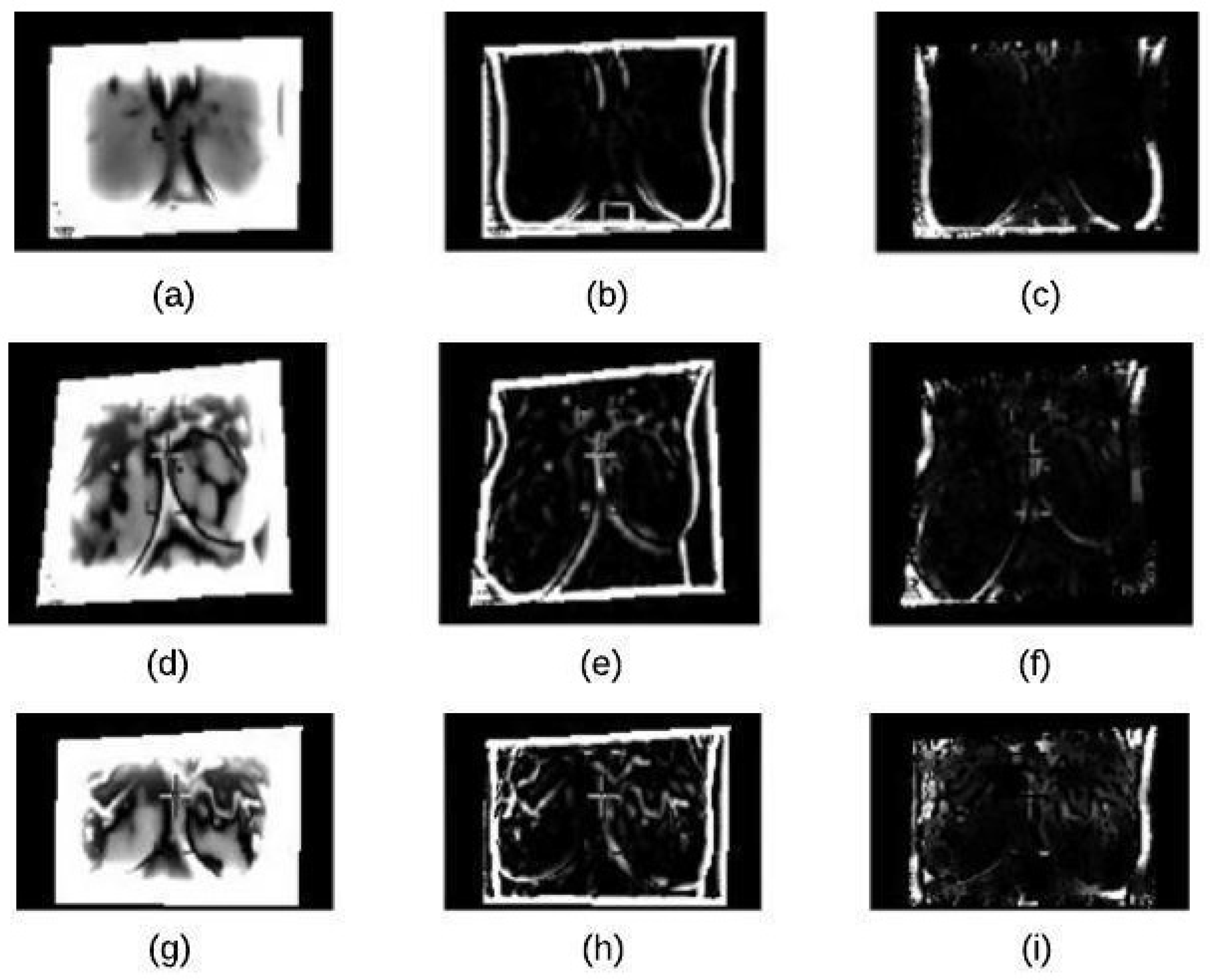 Applsci 10 00551 g005