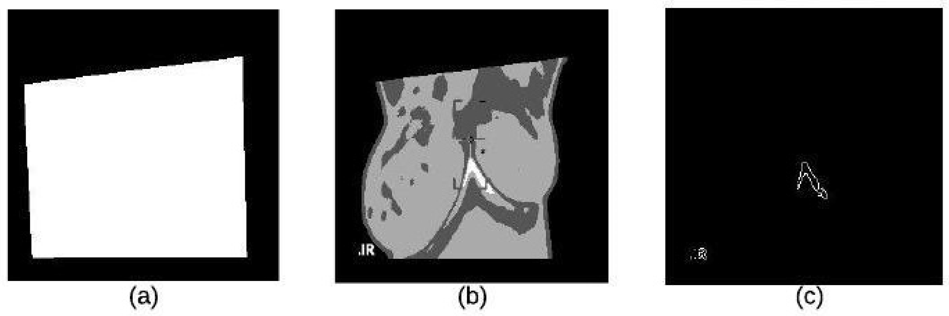 Applsci 10 00551 g007