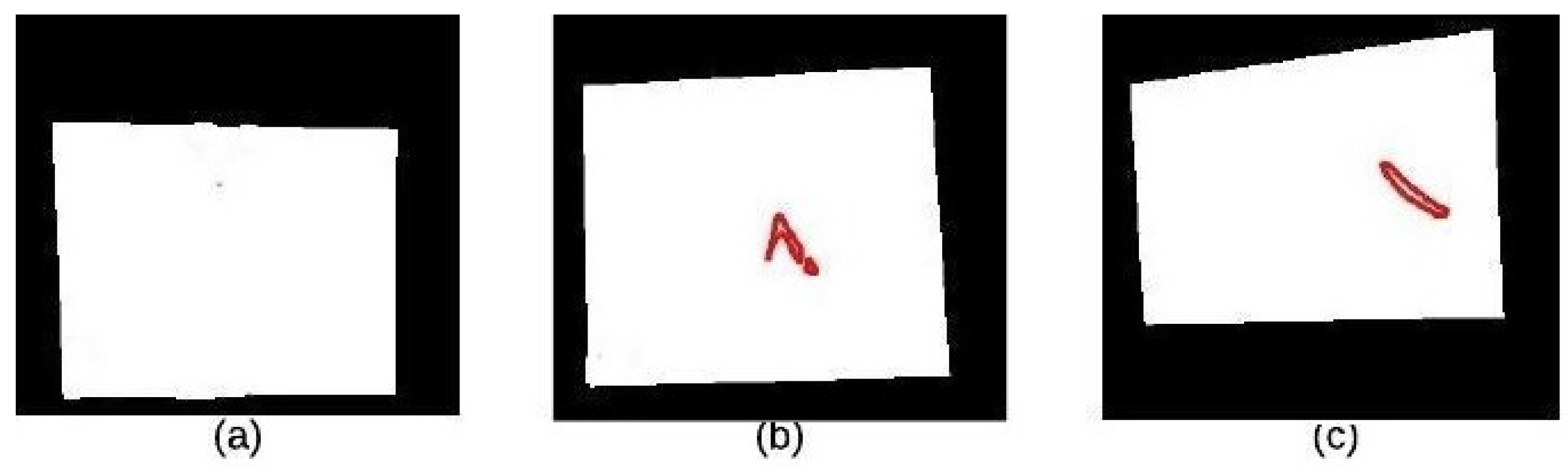 Applsci 10 00551 g008