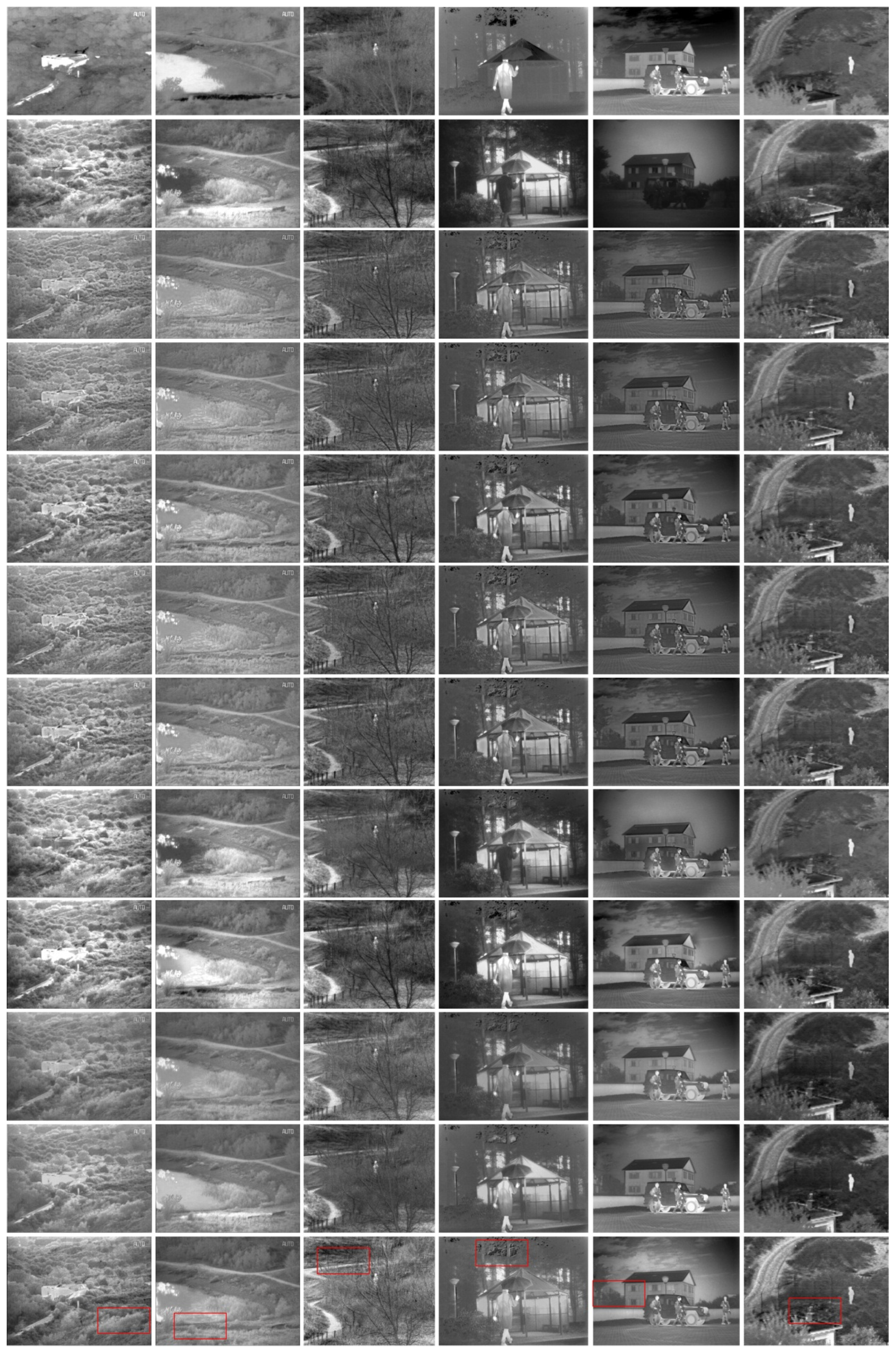 Applsci 10 00554 g007