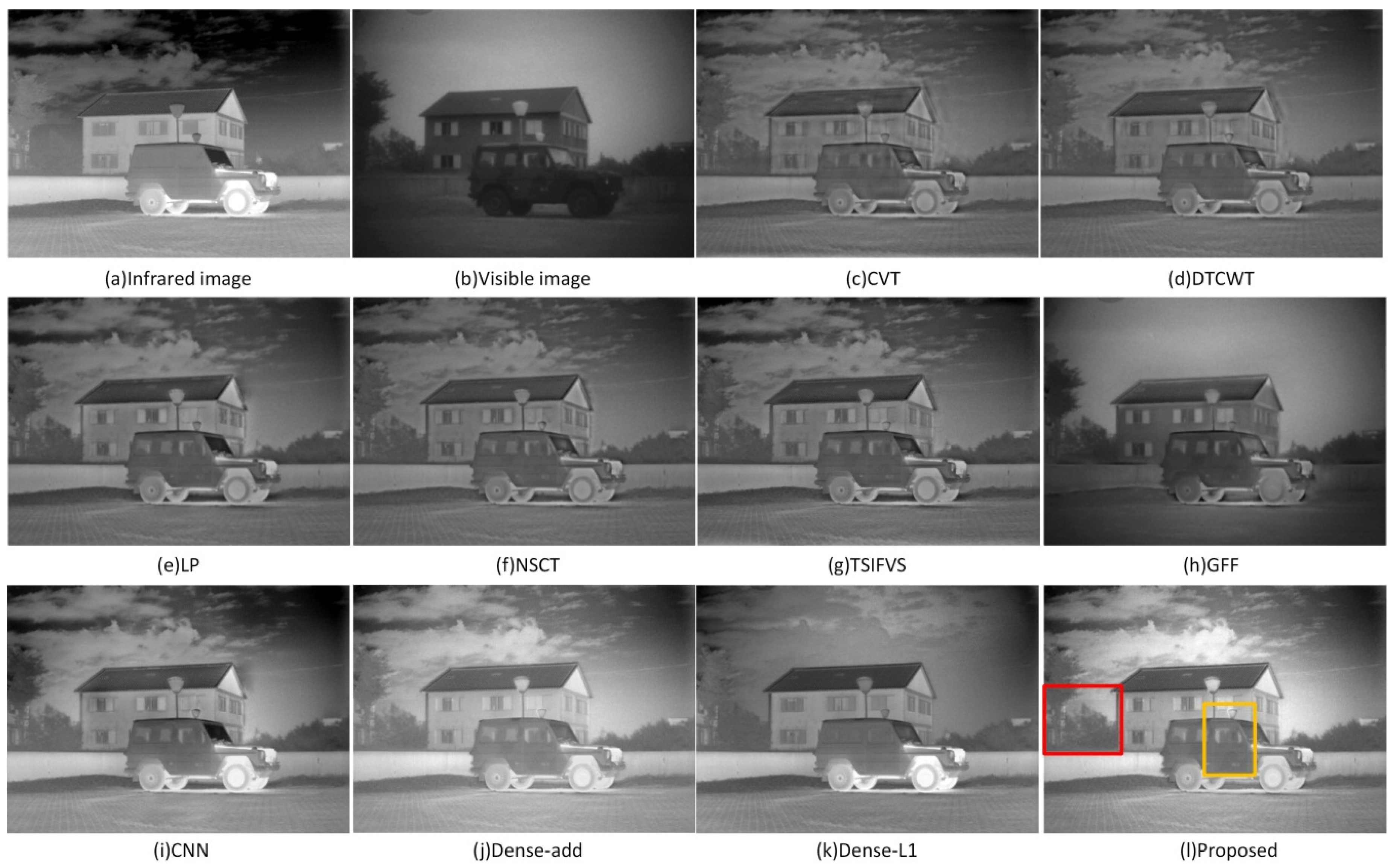 Applsci 10 00554 g008