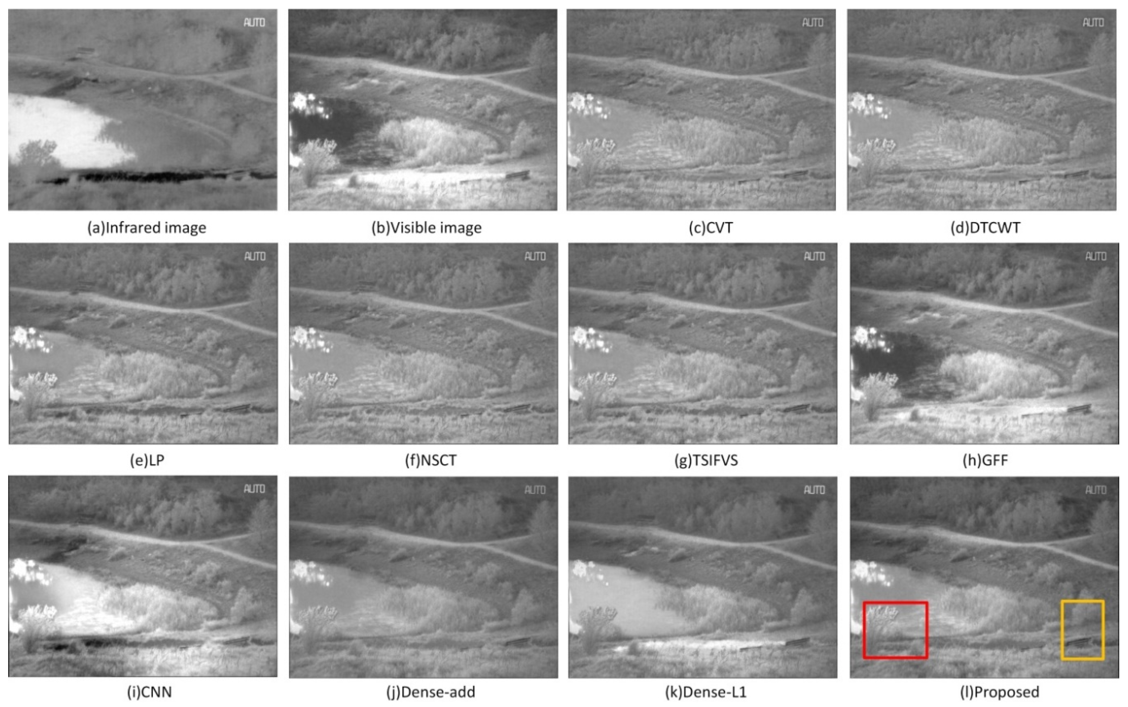 Applsci 10 00554 g009