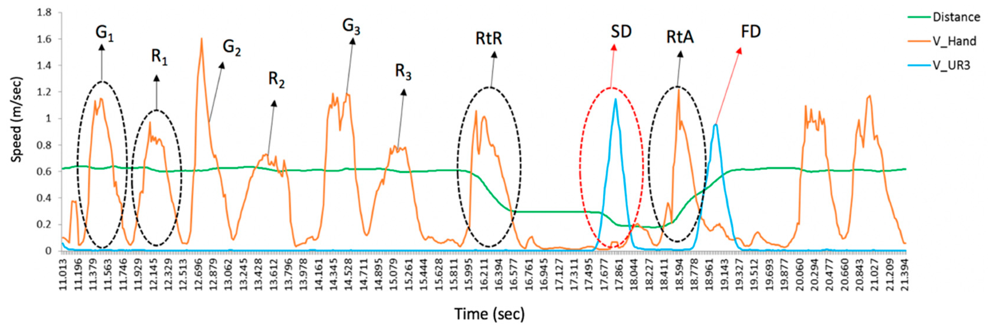 Applsci 10 00556 g003