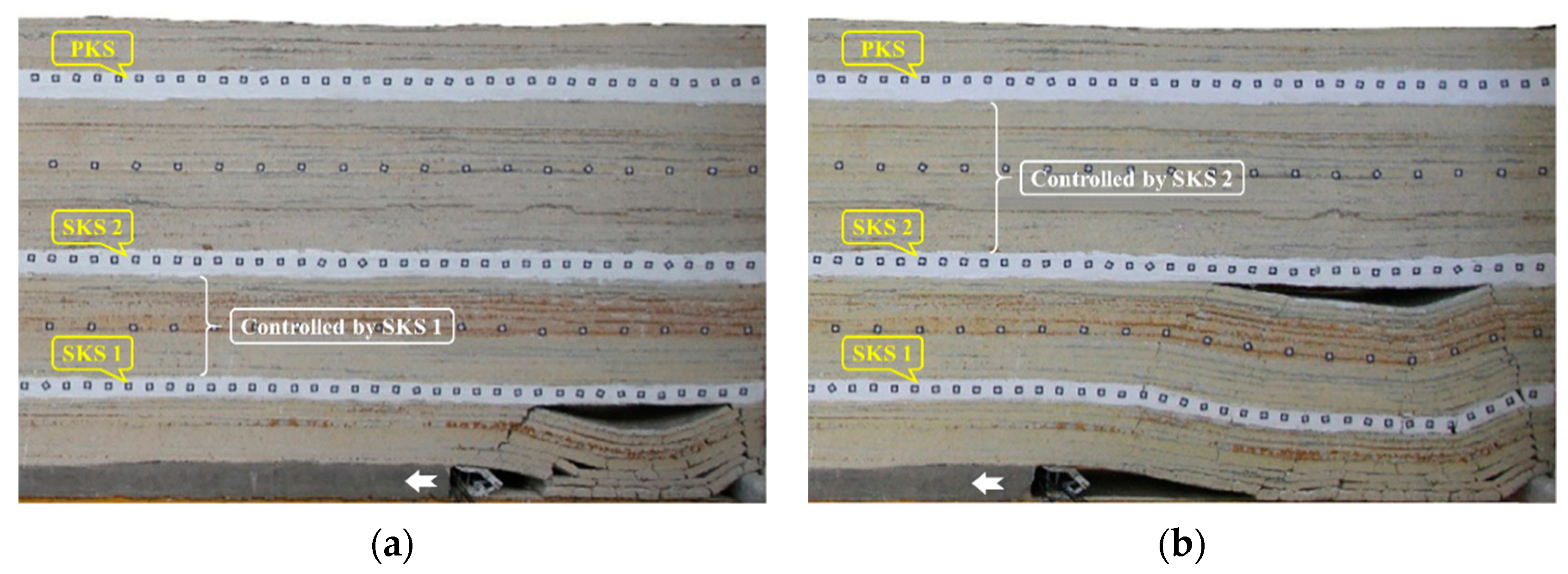 Applsci 10 00558 g001 Applsci 10 00558 g001