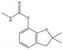 Applsci 10 00565 i001