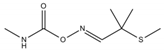 Applsci 10 00565 i002