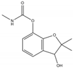 Applsci 10 00565 i003
