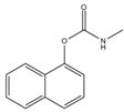 Applsci 10 00565 i004