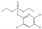 Applsci 10 00565 i006
