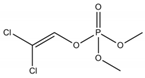 Applsci 10 00565 i007