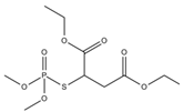 Applsci 10 00565 i008