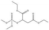 Applsci 10 00565 i009