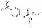 Applsci 10 00565 i010